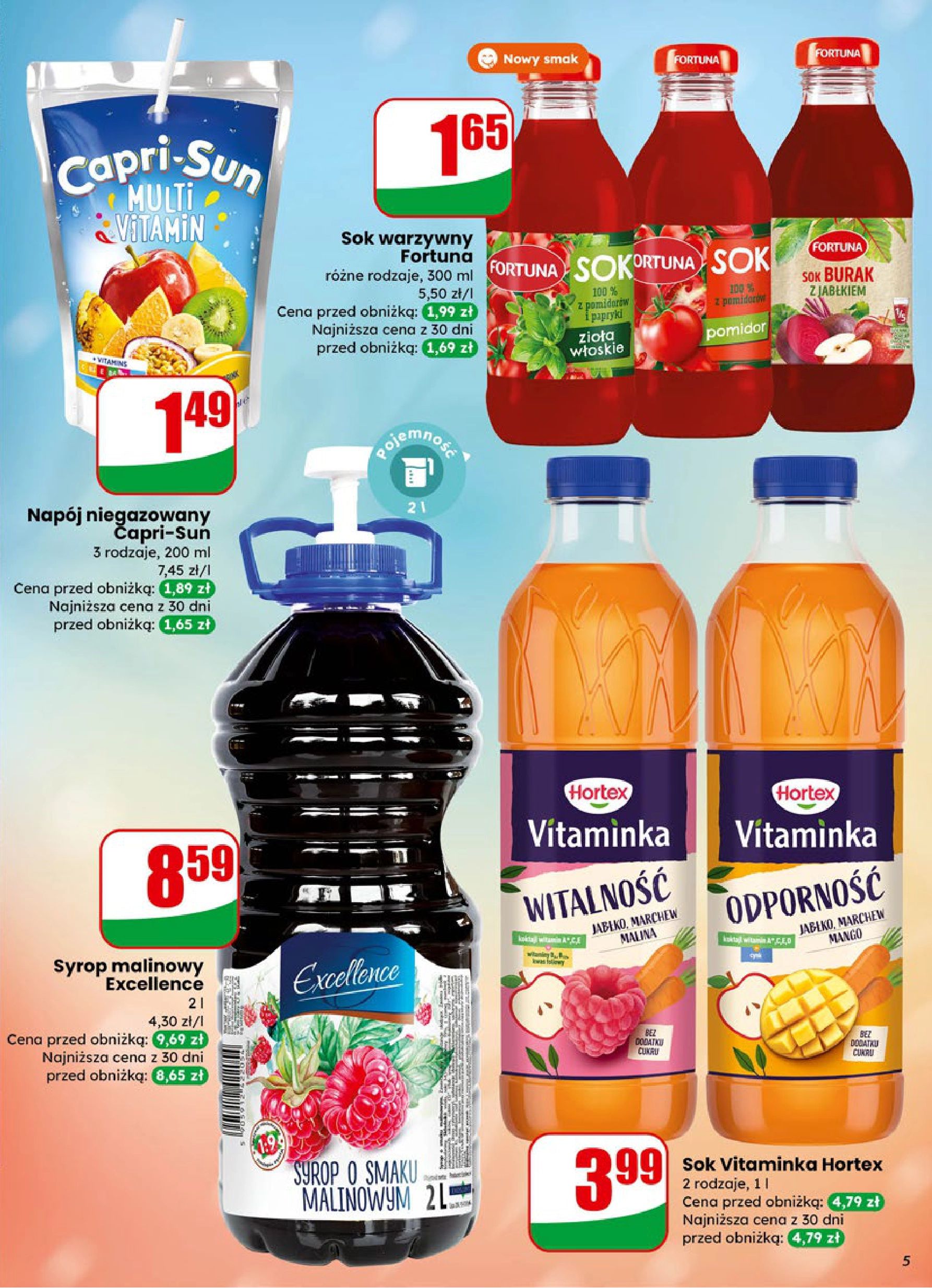 Strona https://api.marketdino.pl/media/pdf/promo_news_pages/dino_13_26_small_5_1_page_5_c7dD05e.webp