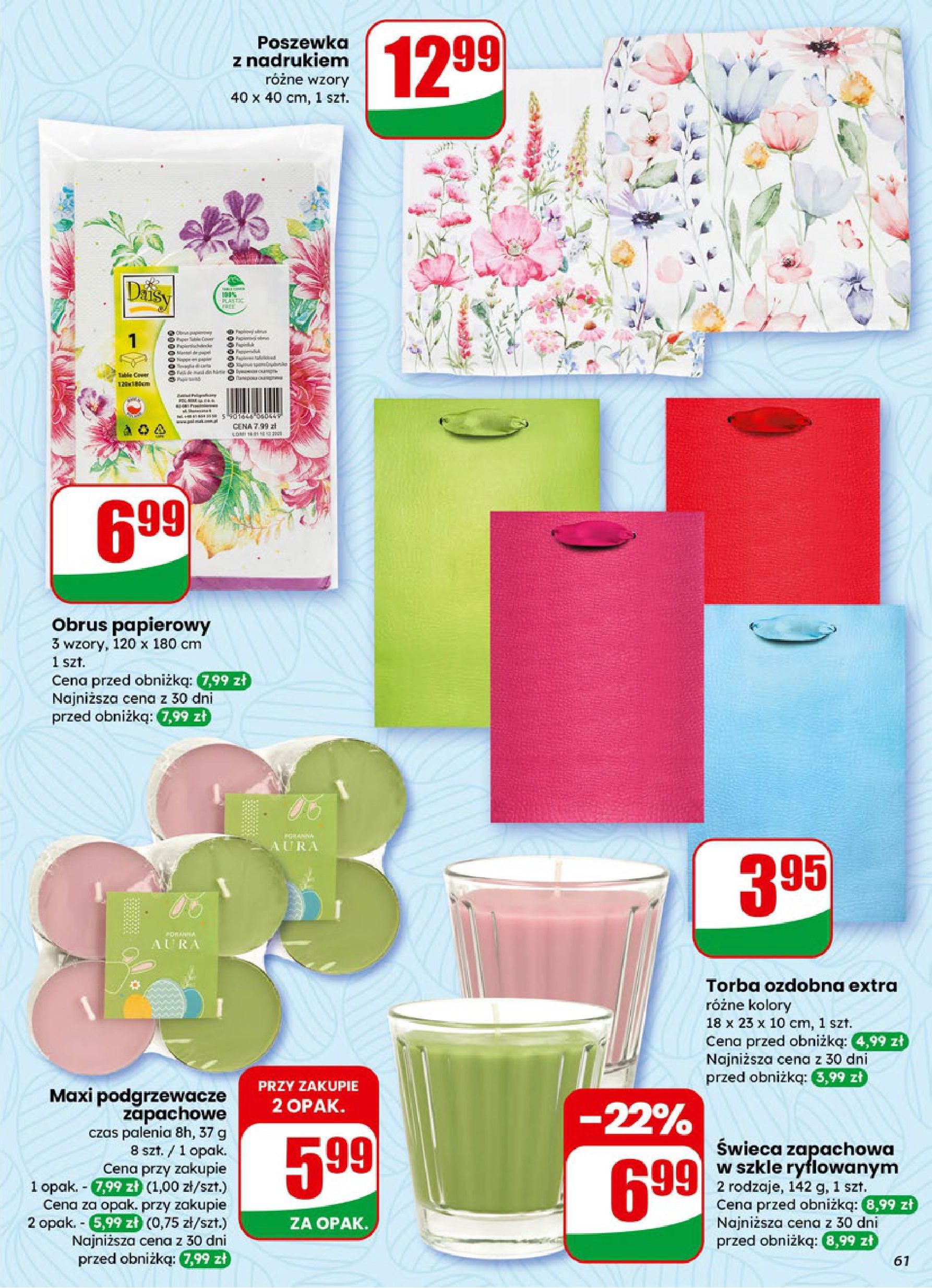 Strona https://api.marketdino.pl/media/pdf/promo_news_pages/dino_13_26_small_5_1_page_61_XaF2vE7.webp