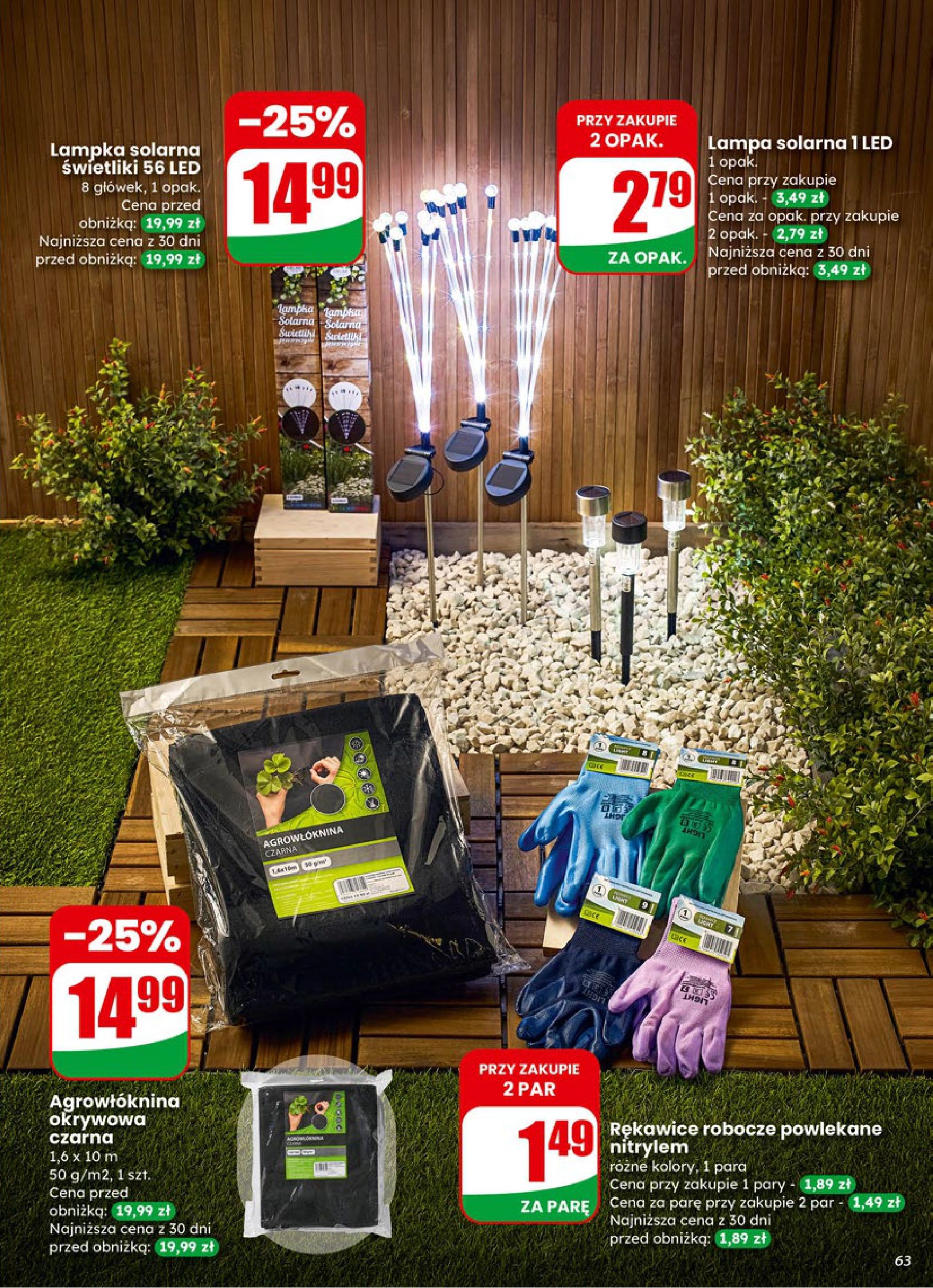 Strona https://api.marketdino.pl/media/pdf/promo_news_pages/dino_13_26_small_5_1_page_63_CcjBhk4.webp