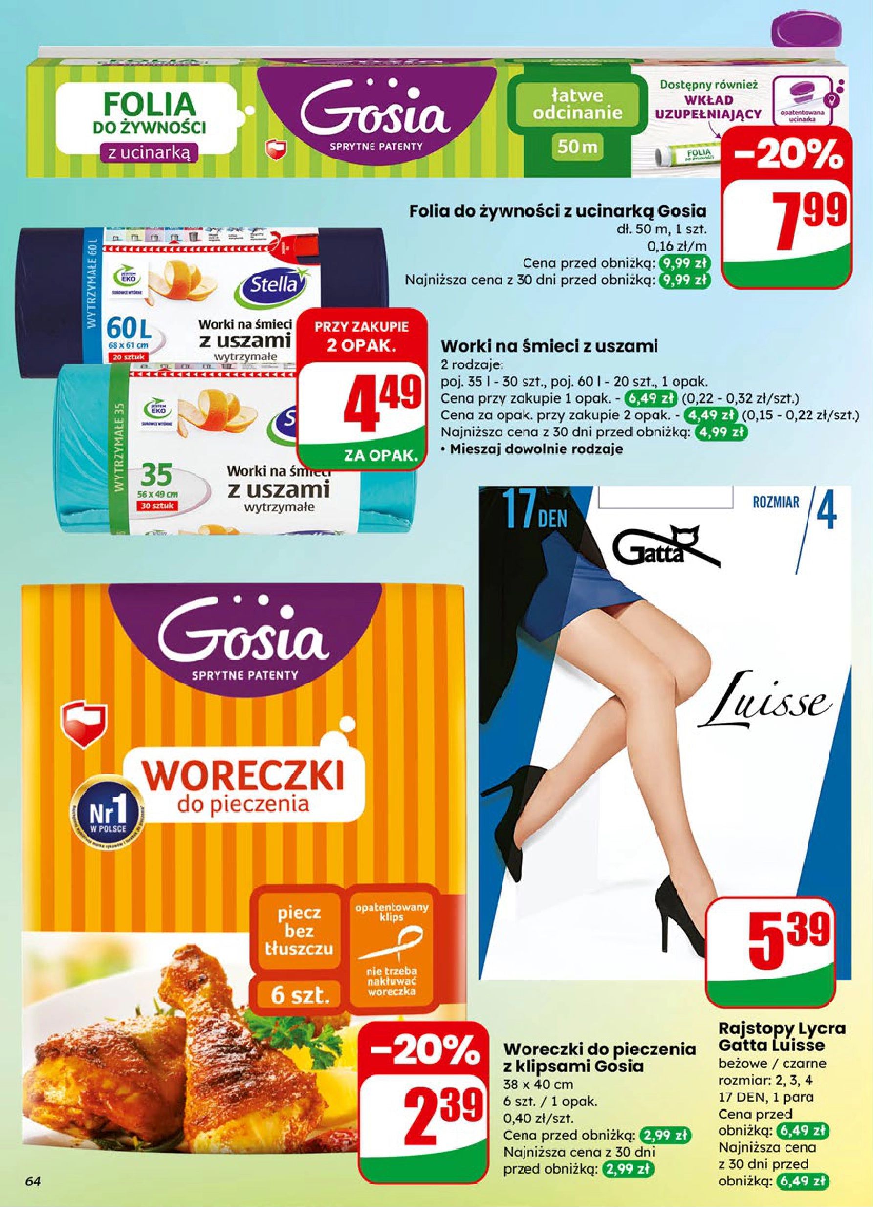 Strona https://api.marketdino.pl/media/pdf/promo_news_pages/dino_13_26_small_5_1_page_64_vl6Bpl6.webp