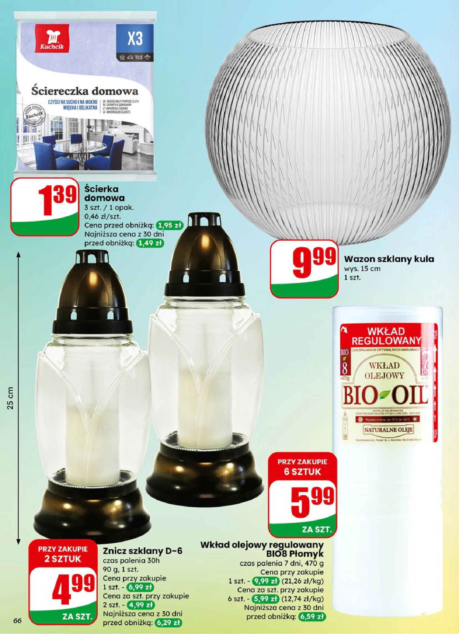 Strona https://api.marketdino.pl/media/pdf/promo_news_pages/dino_13_26_small_5_1_page_66_NdDO9bR.webp