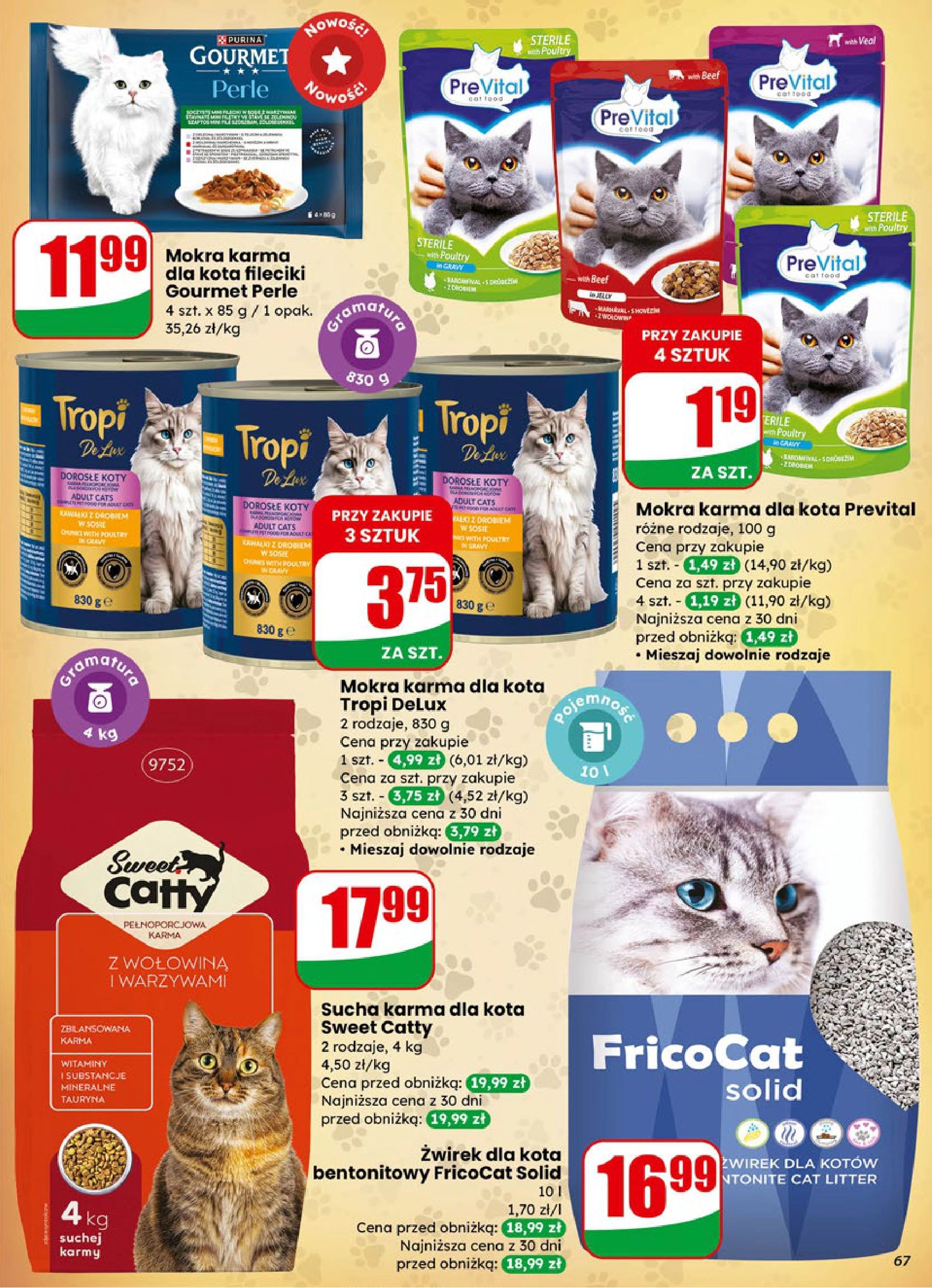 Strona https://api.marketdino.pl/media/pdf/promo_news_pages/dino_13_26_small_5_1_page_67_jZHsVXP.webp