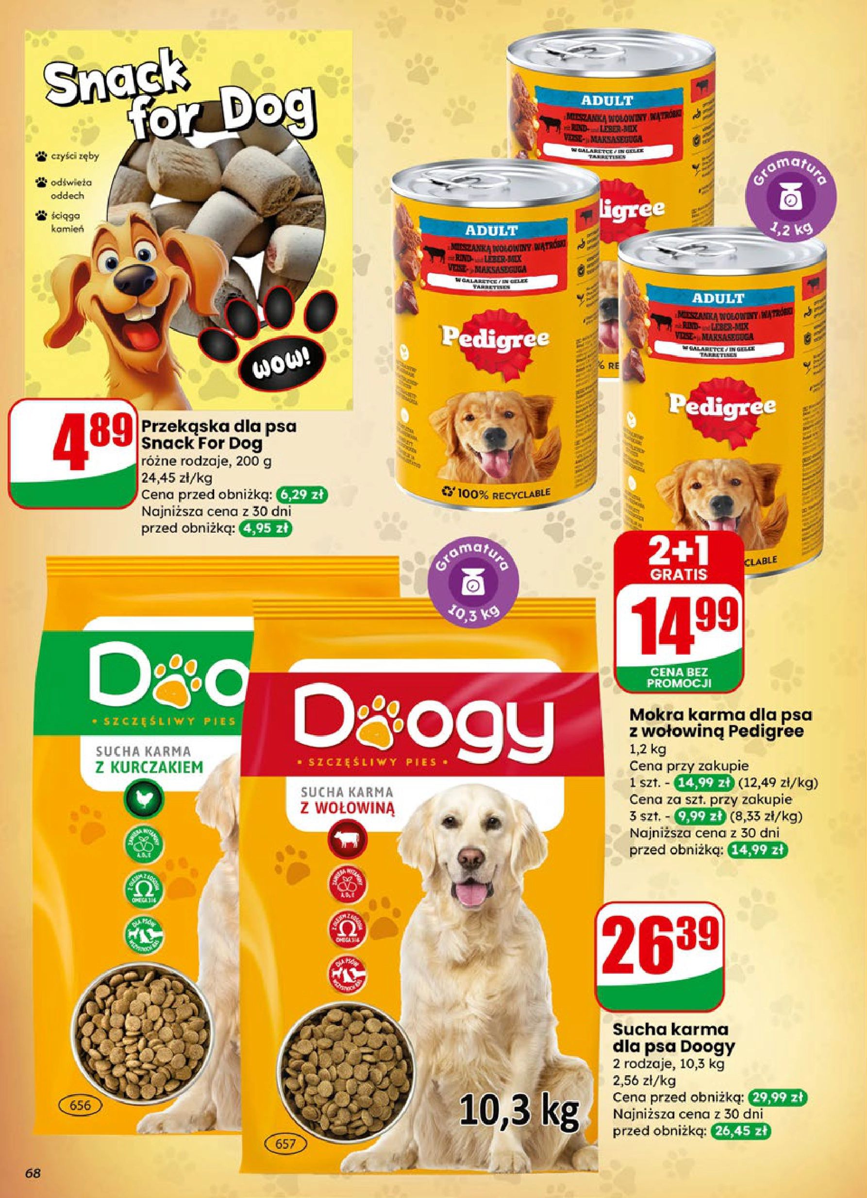 Strona https://api.marketdino.pl/media/pdf/promo_news_pages/dino_13_26_small_5_1_page_68_5xvcLYC.webp