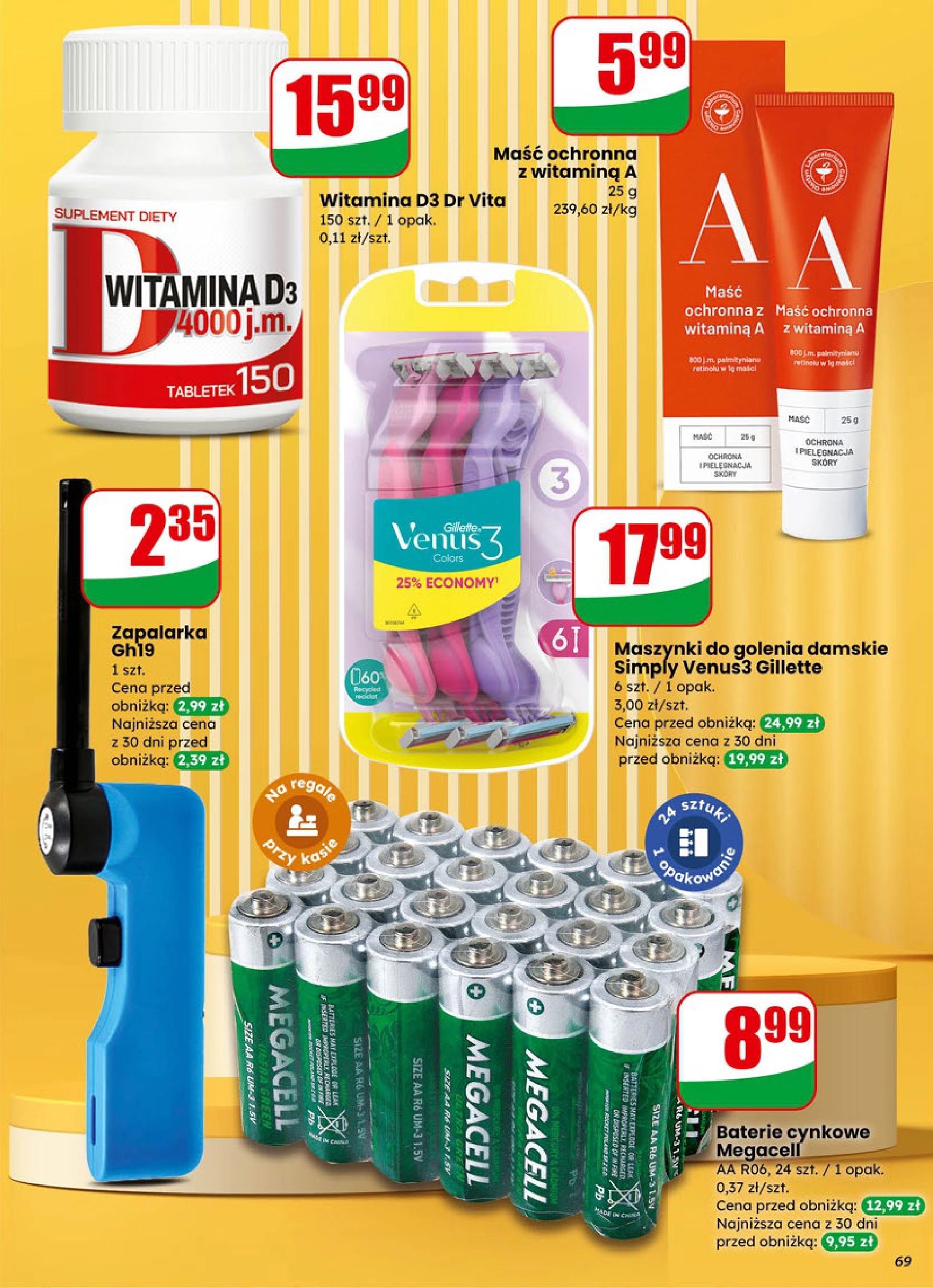 Strona https://api.marketdino.pl/media/pdf/promo_news_pages/dino_13_26_small_5_1_page_69_efCztso.webp