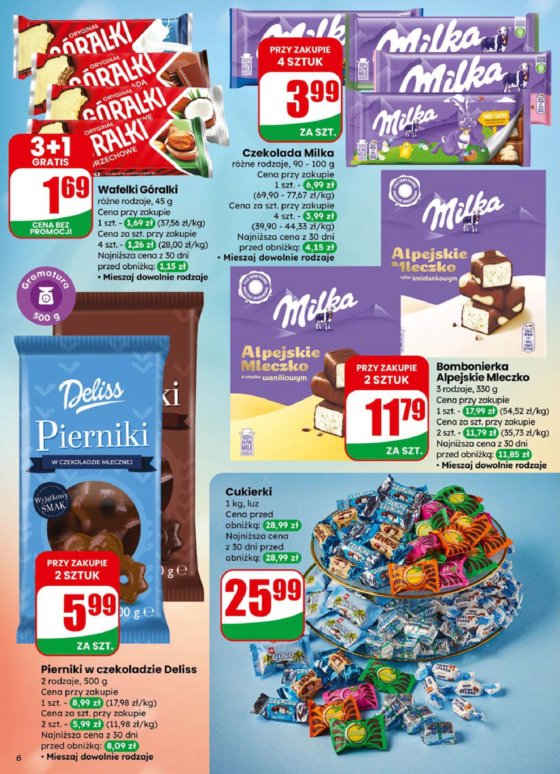 Strona https://api.marketdino.pl/media/pdf/promo_news_pages/dino_13_26_small_5_1_page_6_jTqVN3q.webp