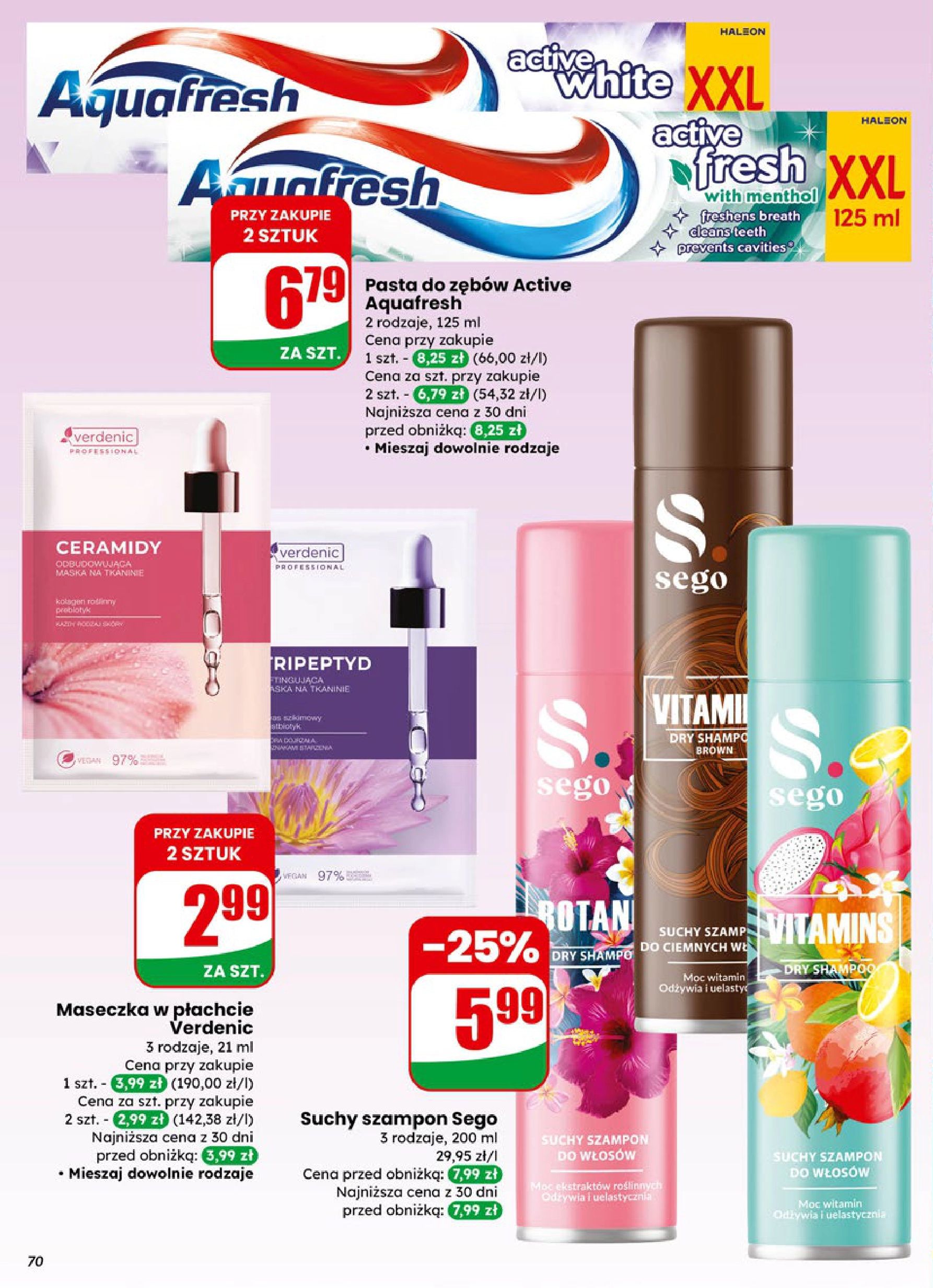 Strona https://api.marketdino.pl/media/pdf/promo_news_pages/dino_13_26_small_5_1_page_70_uJu7J8O.webp