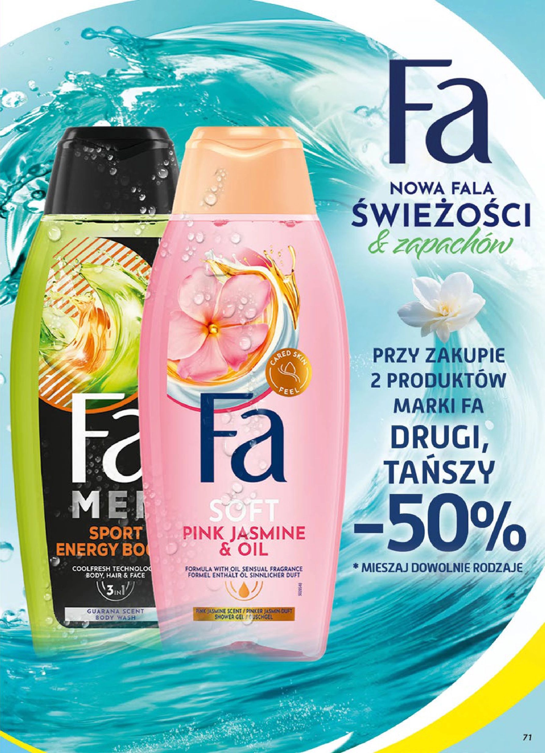 Strona https://api.marketdino.pl/media/pdf/promo_news_pages/dino_13_26_small_5_1_page_71_WUb6xLc.webp