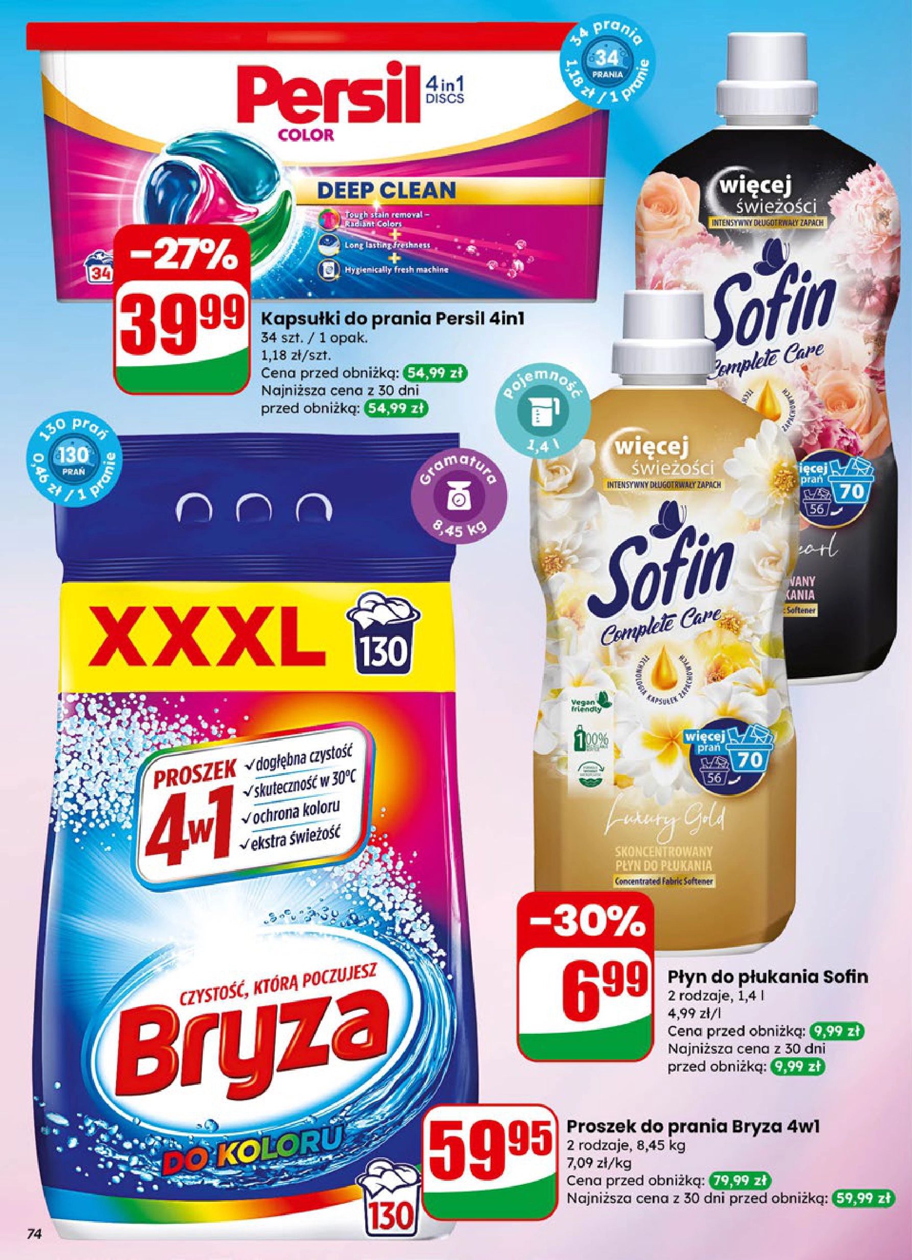 Strona https://api.marketdino.pl/media/pdf/promo_news_pages/dino_13_26_small_5_1_page_74_oze6cm5.webp