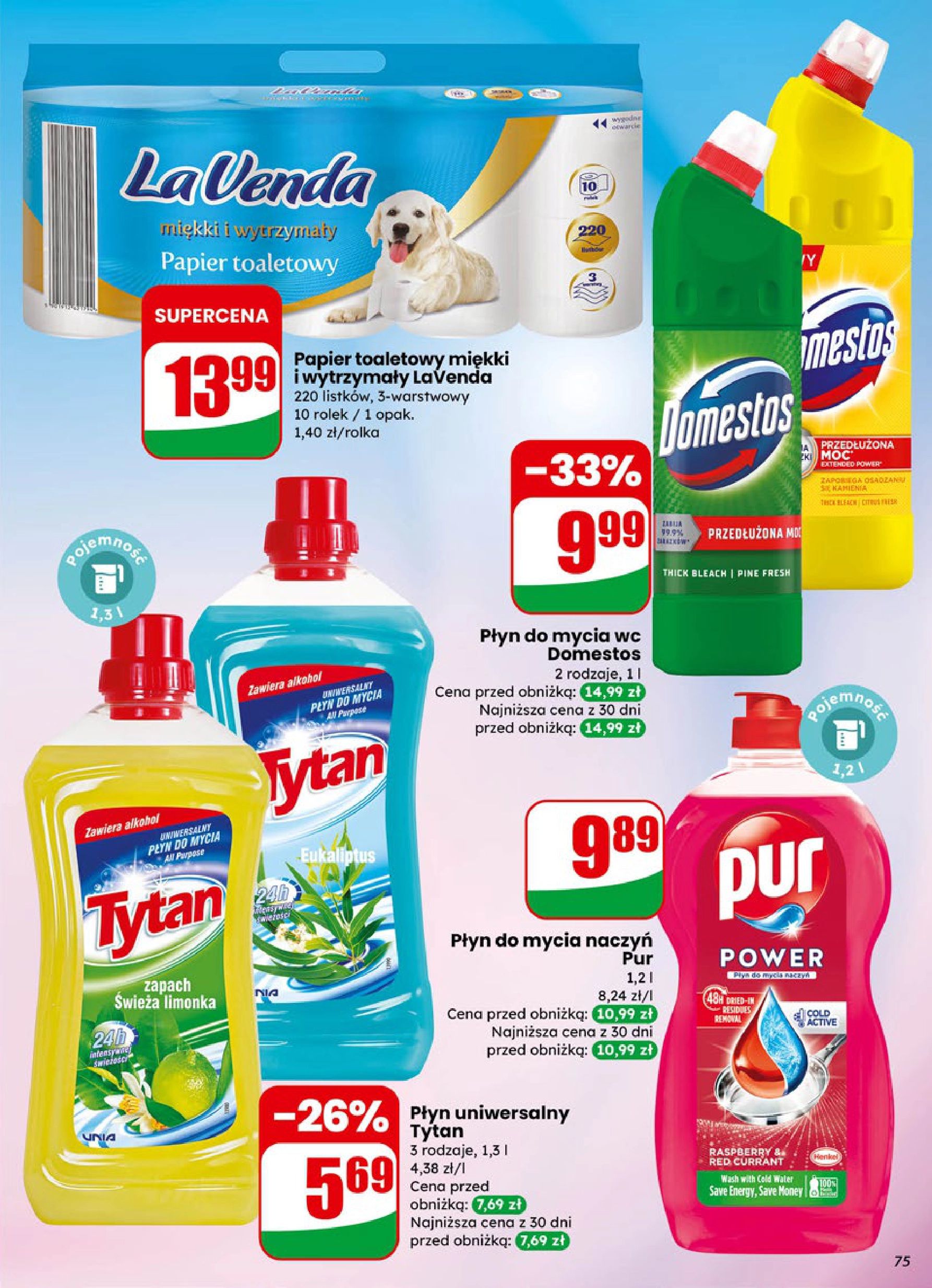 Strona https://api.marketdino.pl/media/pdf/promo_news_pages/dino_13_26_small_5_1_page_75_jFYPw3M.webp