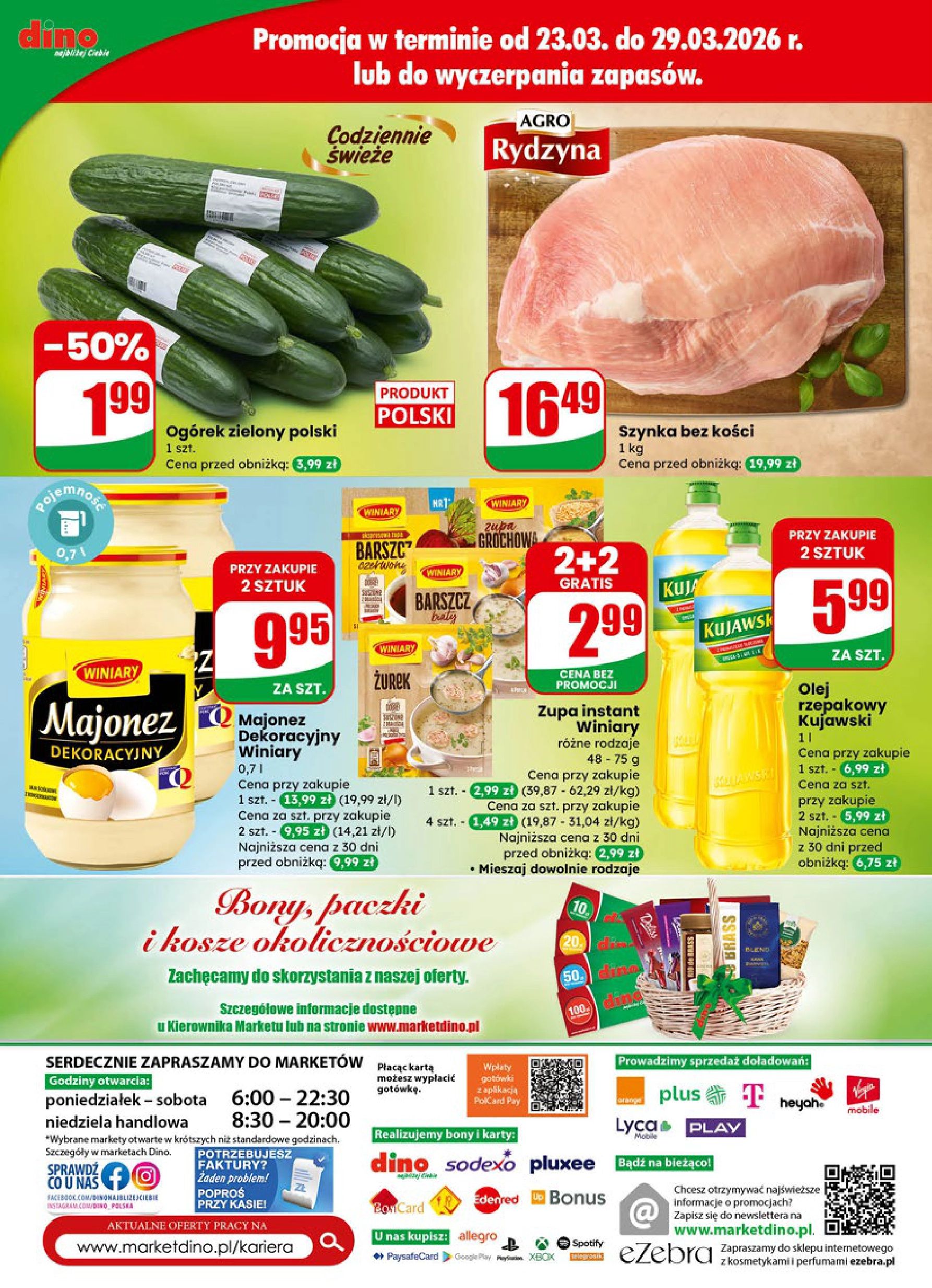 Strona https://api.marketdino.pl/media/pdf/promo_news_pages/dino_13_26_small_5_1_page_76_W24OOqE.webp