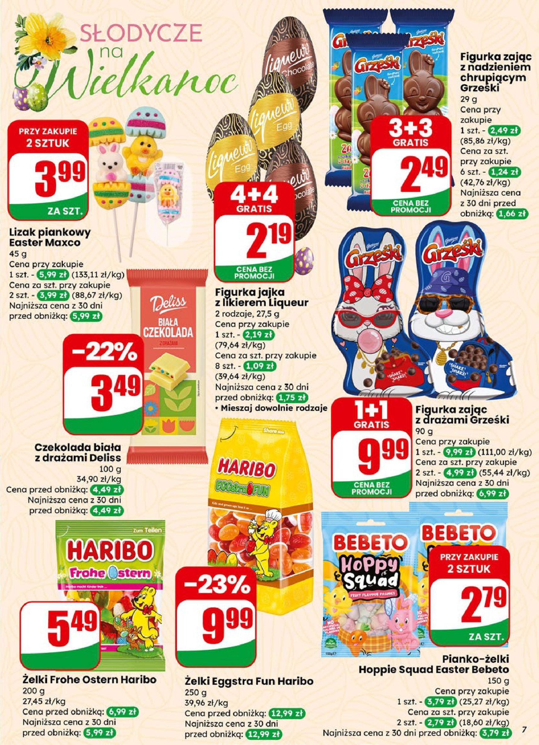 Strona https://api.marketdino.pl/media/pdf/promo_news_pages/dino_13_26_small_5_1_page_7_MYaps6R.webp