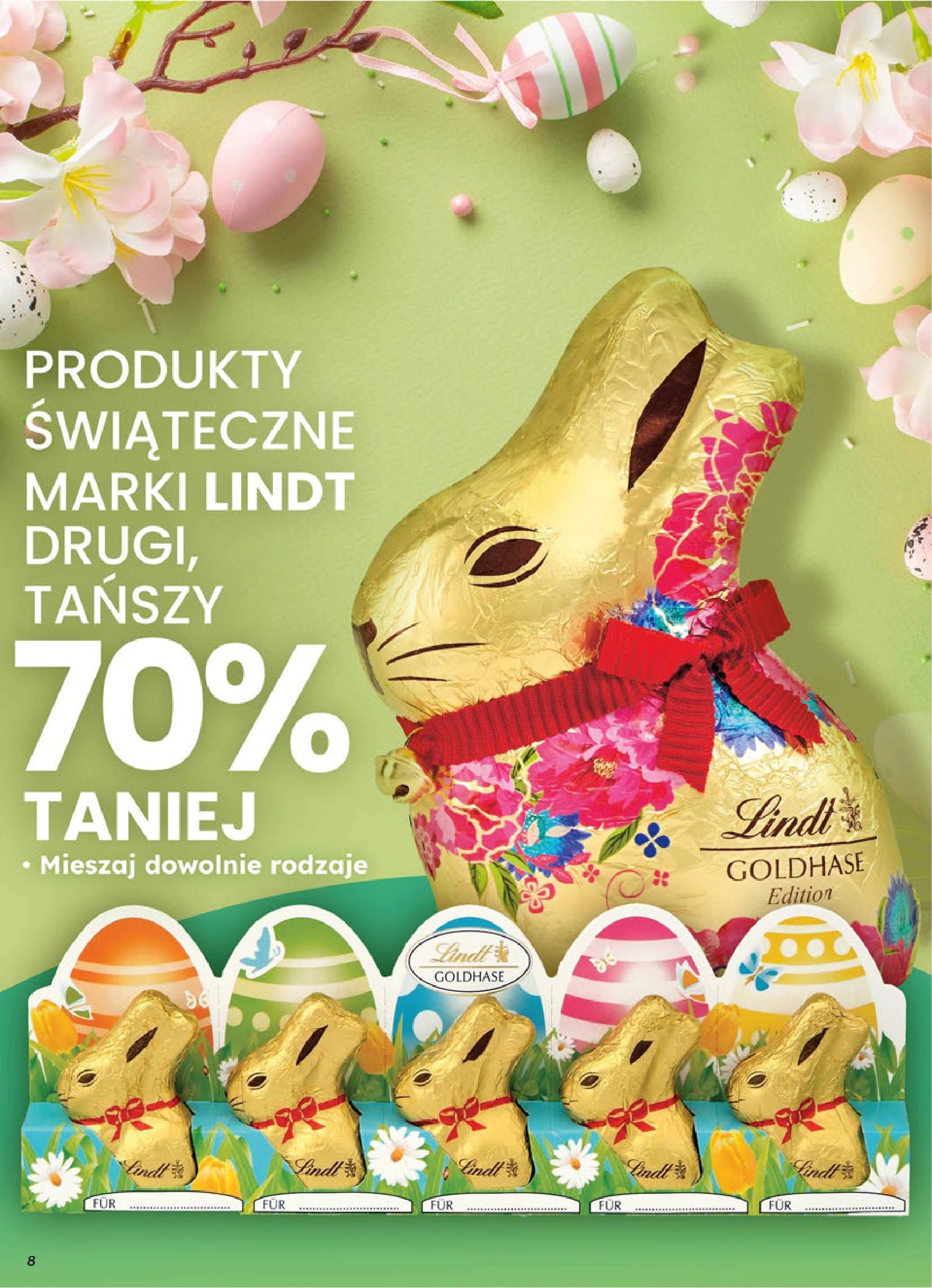 Strona https://api.marketdino.pl/media/pdf/promo_news_pages/dino_13_26_small_5_1_page_8_XjsQvJV.webp