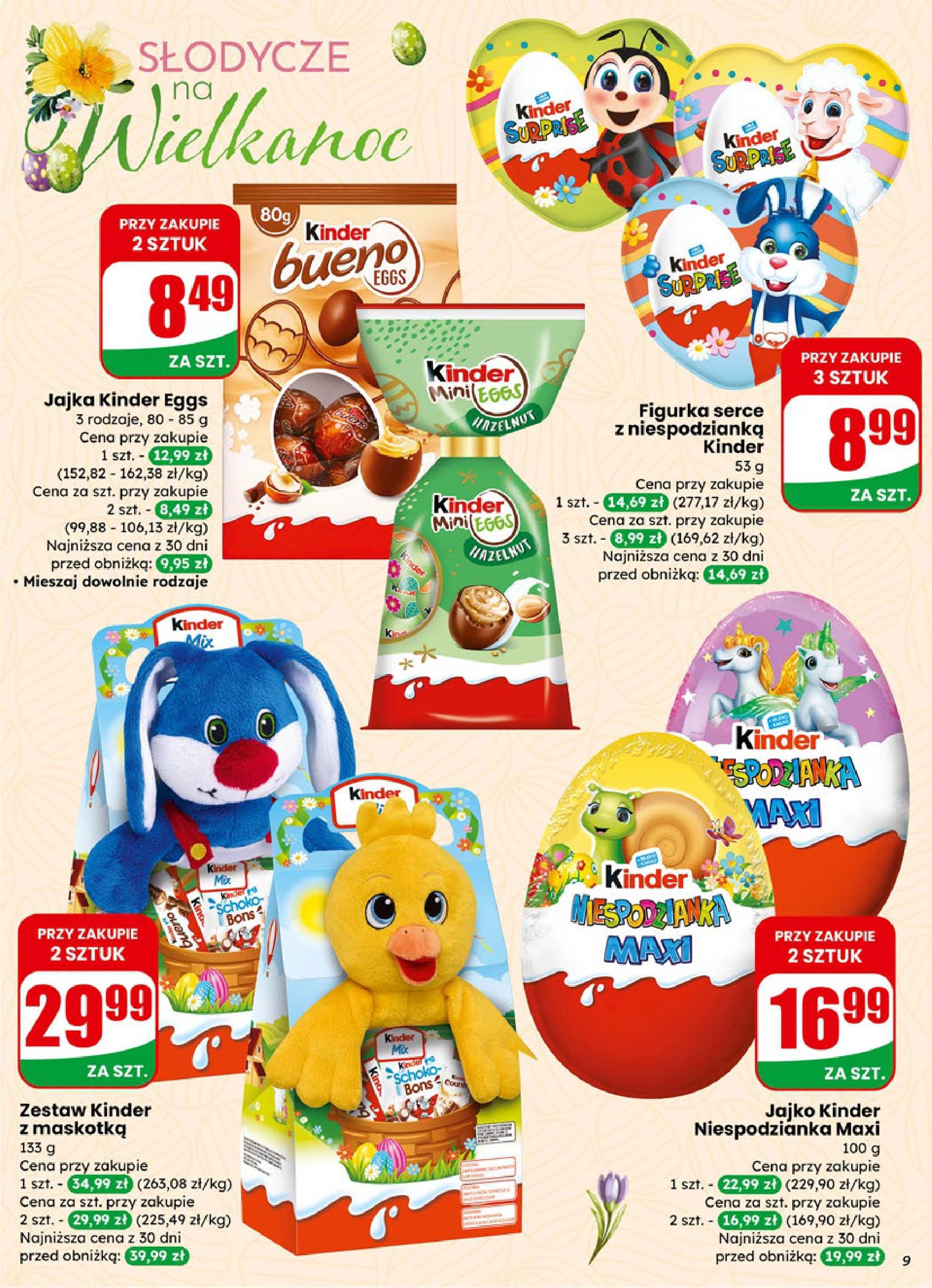 Strona https://api.marketdino.pl/media/pdf/promo_news_pages/dino_13_26_small_5_1_page_9_zbEaEiN.webp