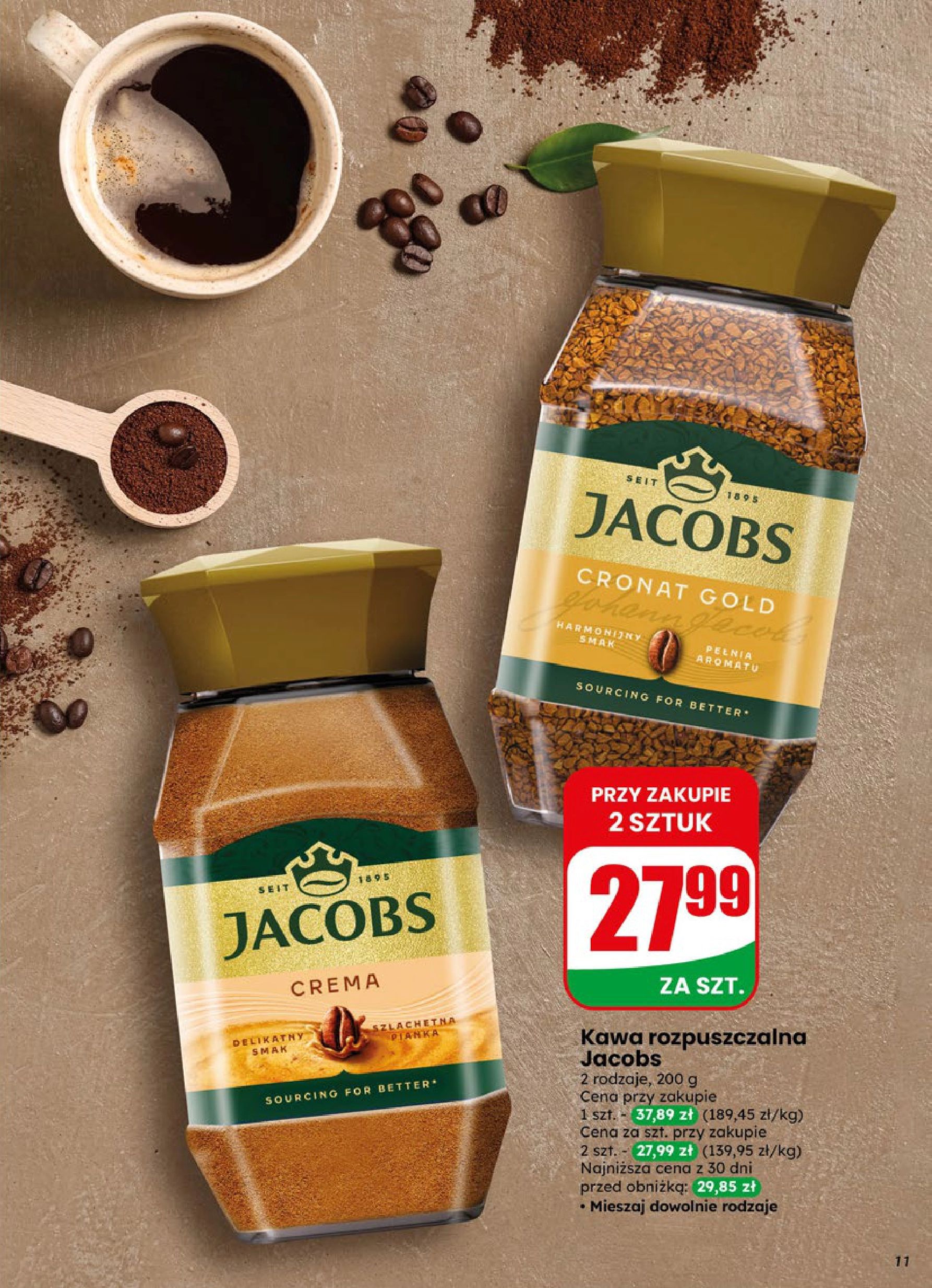 Strona https://api.marketdino.pl/media/pdf/promo_news_pages/dino_16_26_small_4_page_11_KbOVEJc.webp