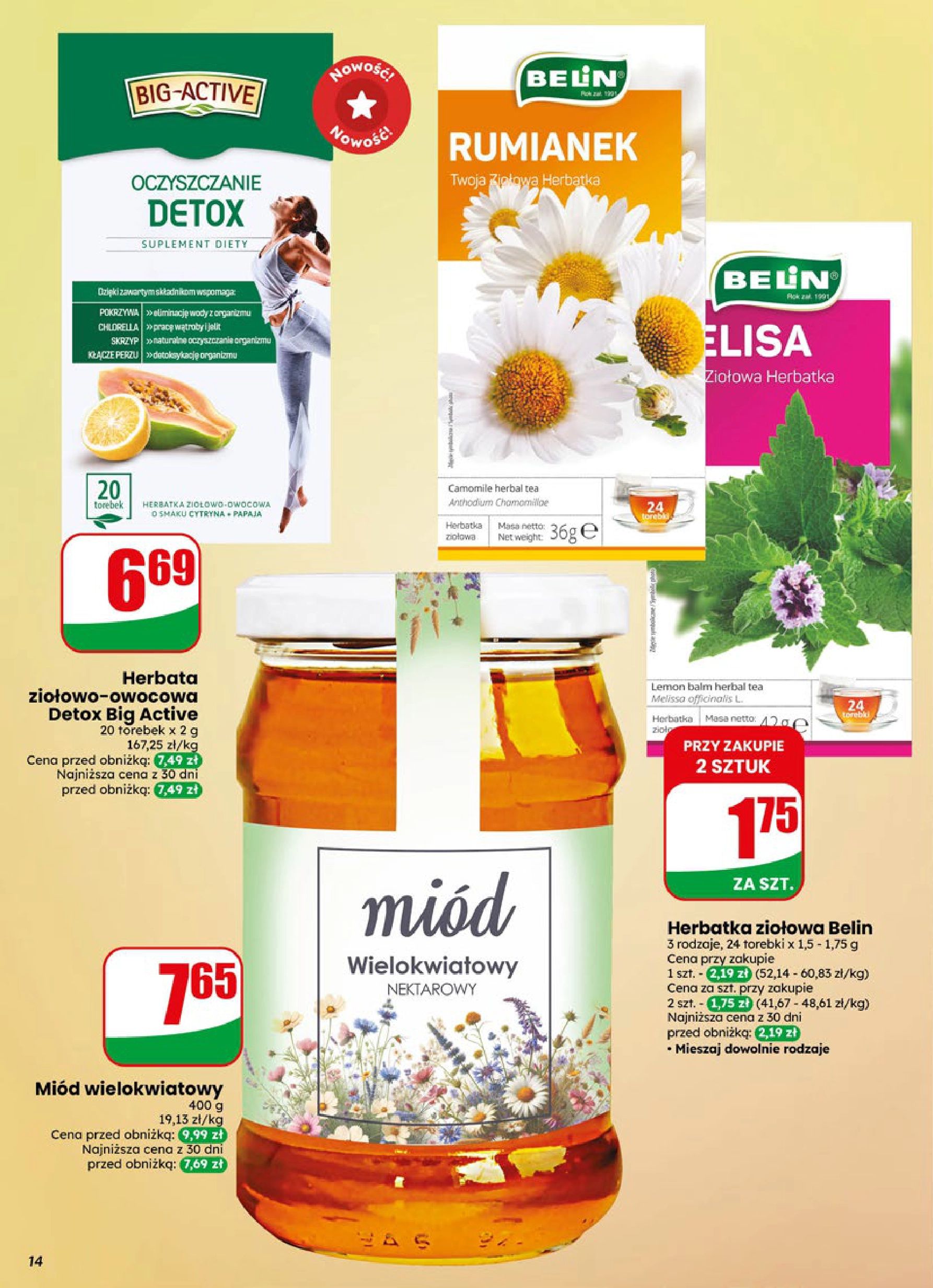 Strona https://api.marketdino.pl/media/pdf/promo_news_pages/dino_16_26_small_4_page_14_rarlzzX.webp