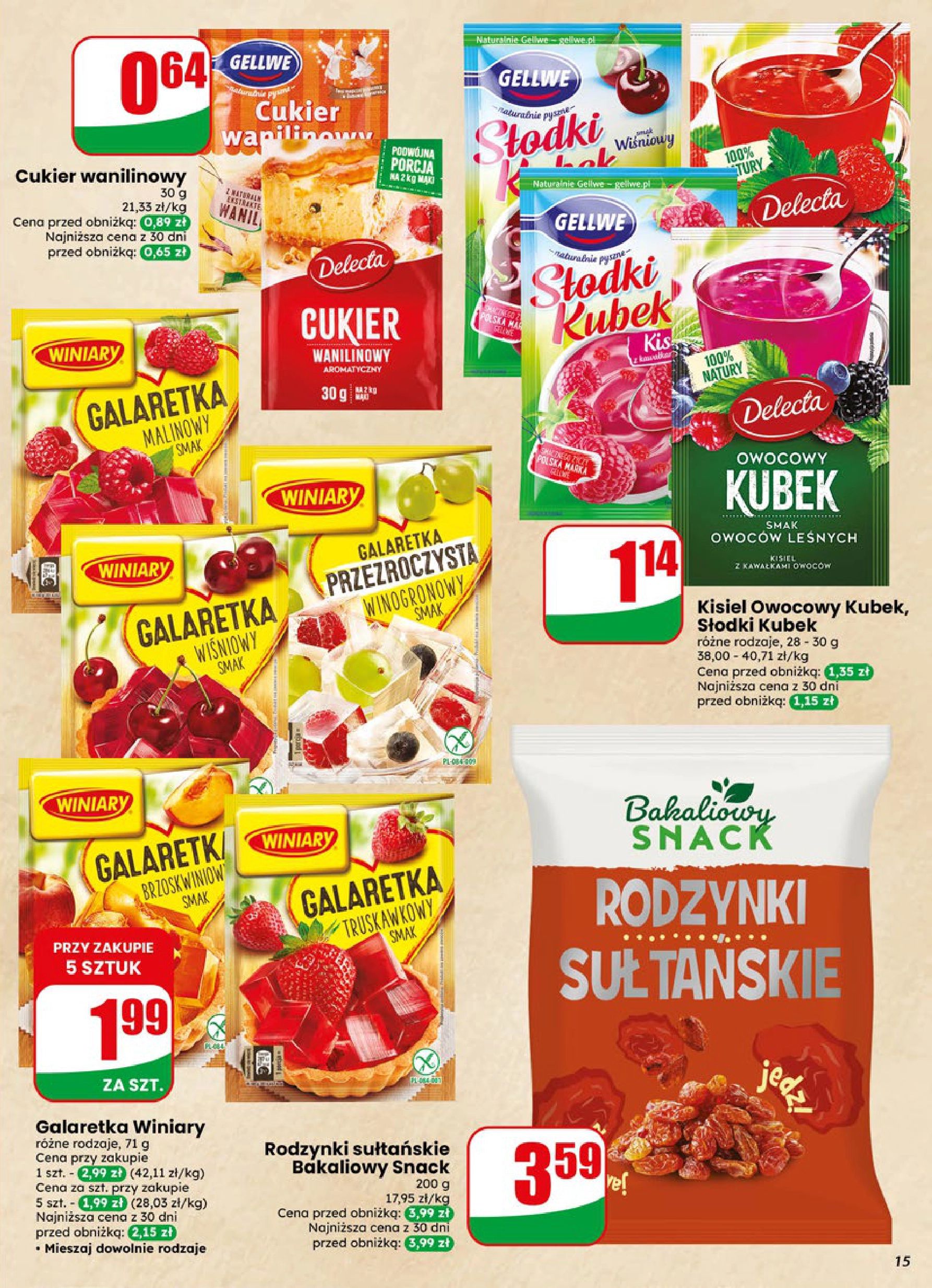 Strona https://api.marketdino.pl/media/pdf/promo_news_pages/dino_16_26_small_4_page_15_xgv4C4V.webp