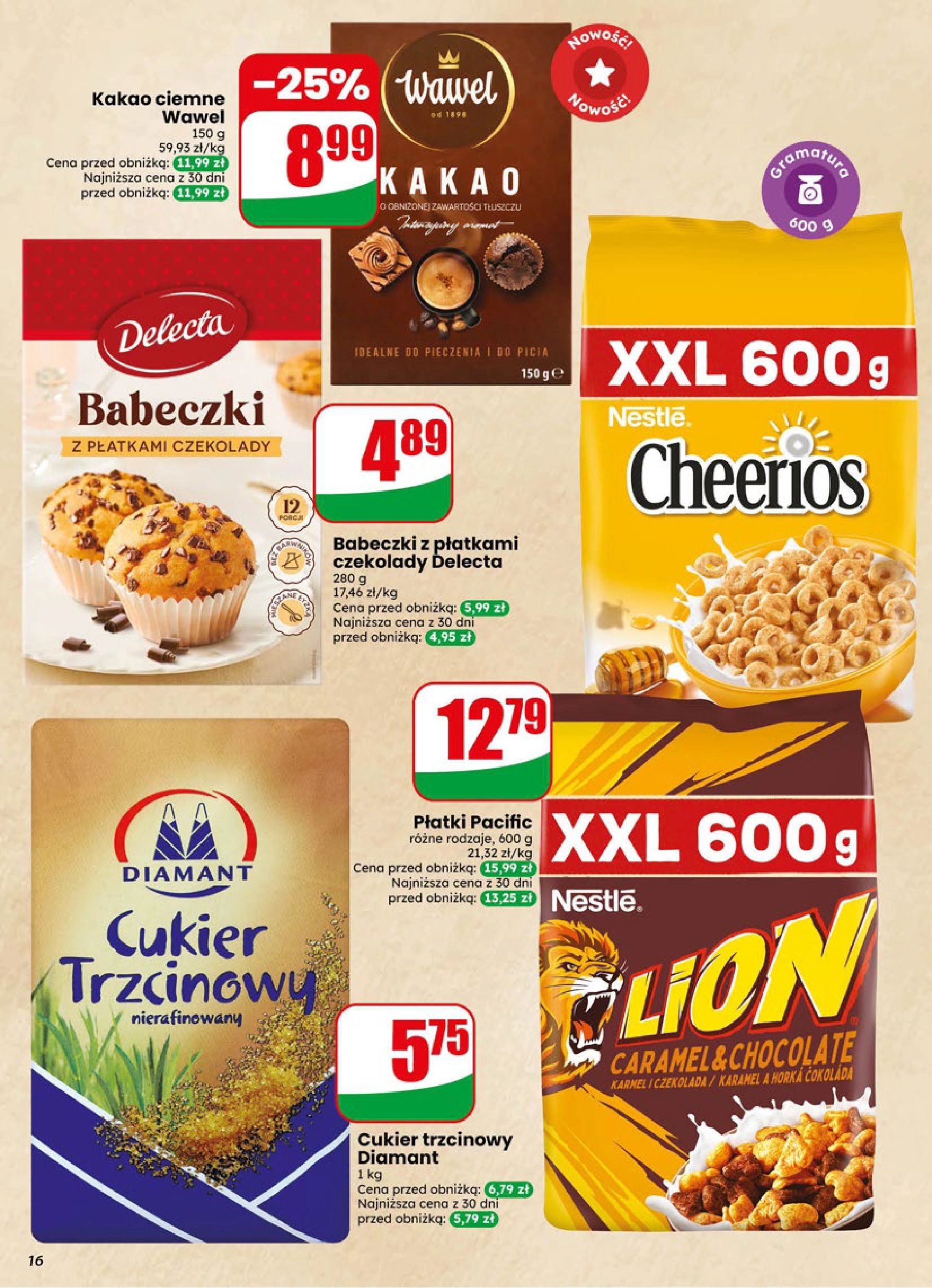 Strona https://api.marketdino.pl/media/pdf/promo_news_pages/dino_16_26_small_4_page_16_wXOpS4k.webp