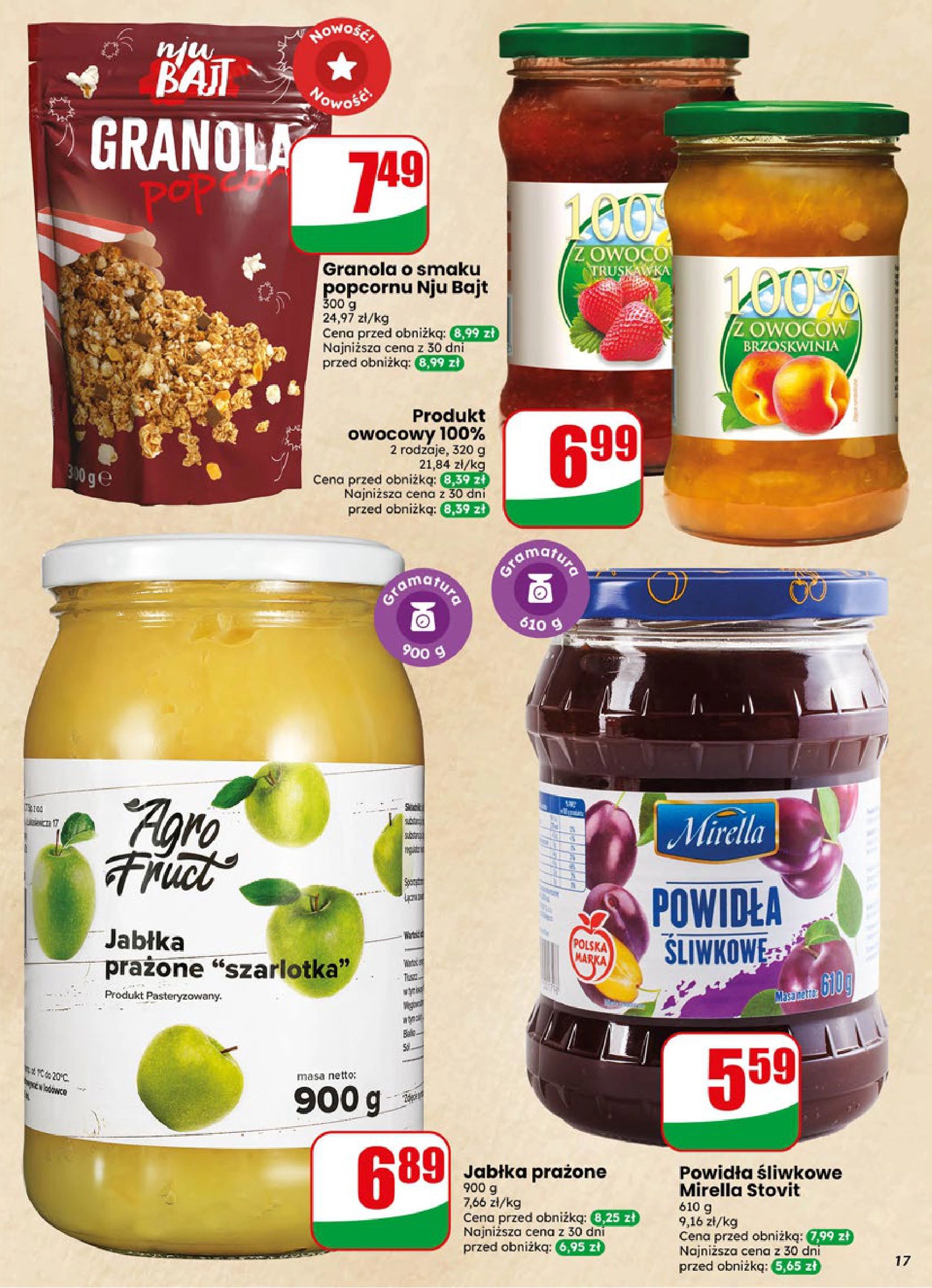 Strona https://api.marketdino.pl/media/pdf/promo_news_pages/dino_16_26_small_4_page_17_0duFHZL.webp