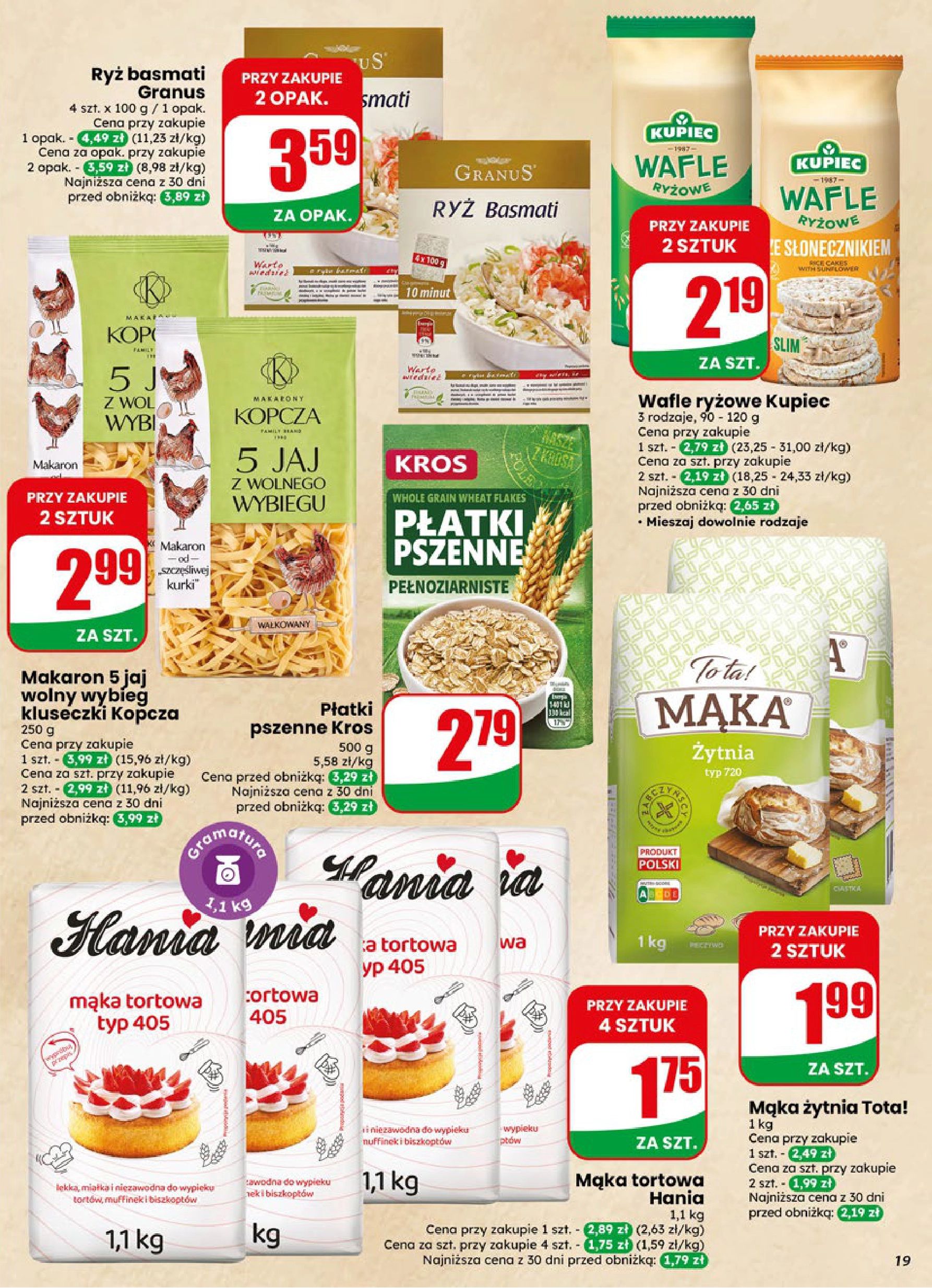 Strona https://api.marketdino.pl/media/pdf/promo_news_pages/dino_16_26_small_4_page_19_EHmIJP0.webp