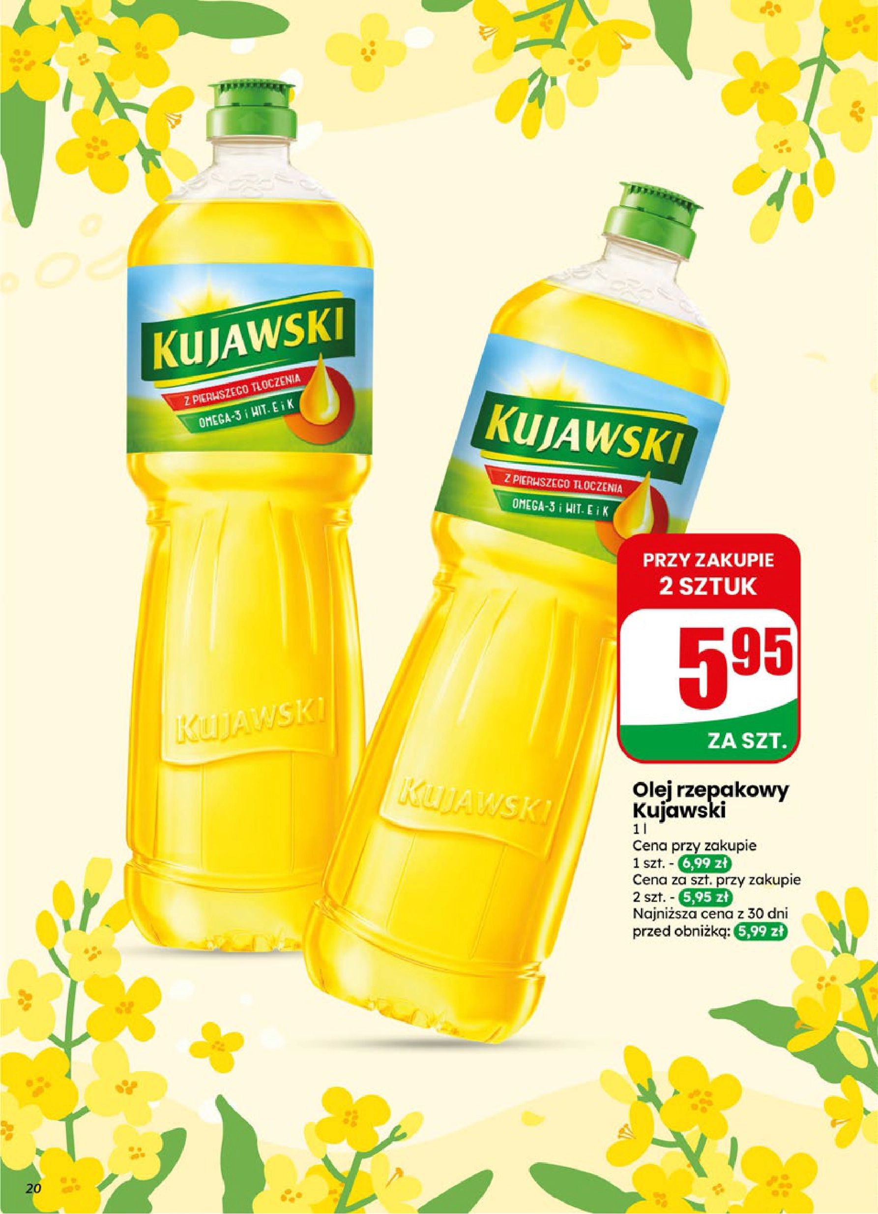 Strona https://api.marketdino.pl/media/pdf/promo_news_pages/dino_16_26_small_4_page_20_YzcbnSF.webp