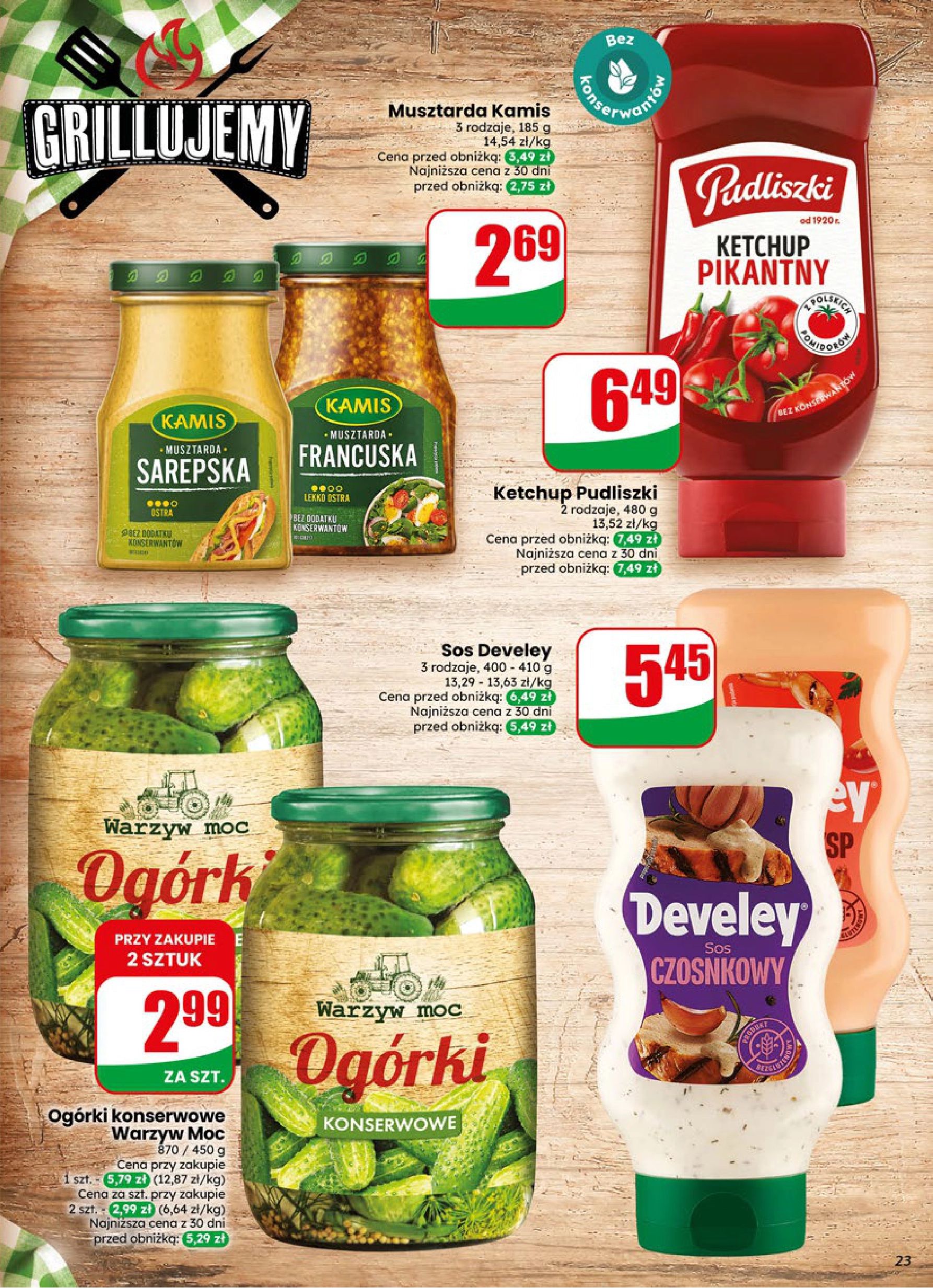 Strona https://api.marketdino.pl/media/pdf/promo_news_pages/dino_16_26_small_4_page_23_Rv4WnHE.webp