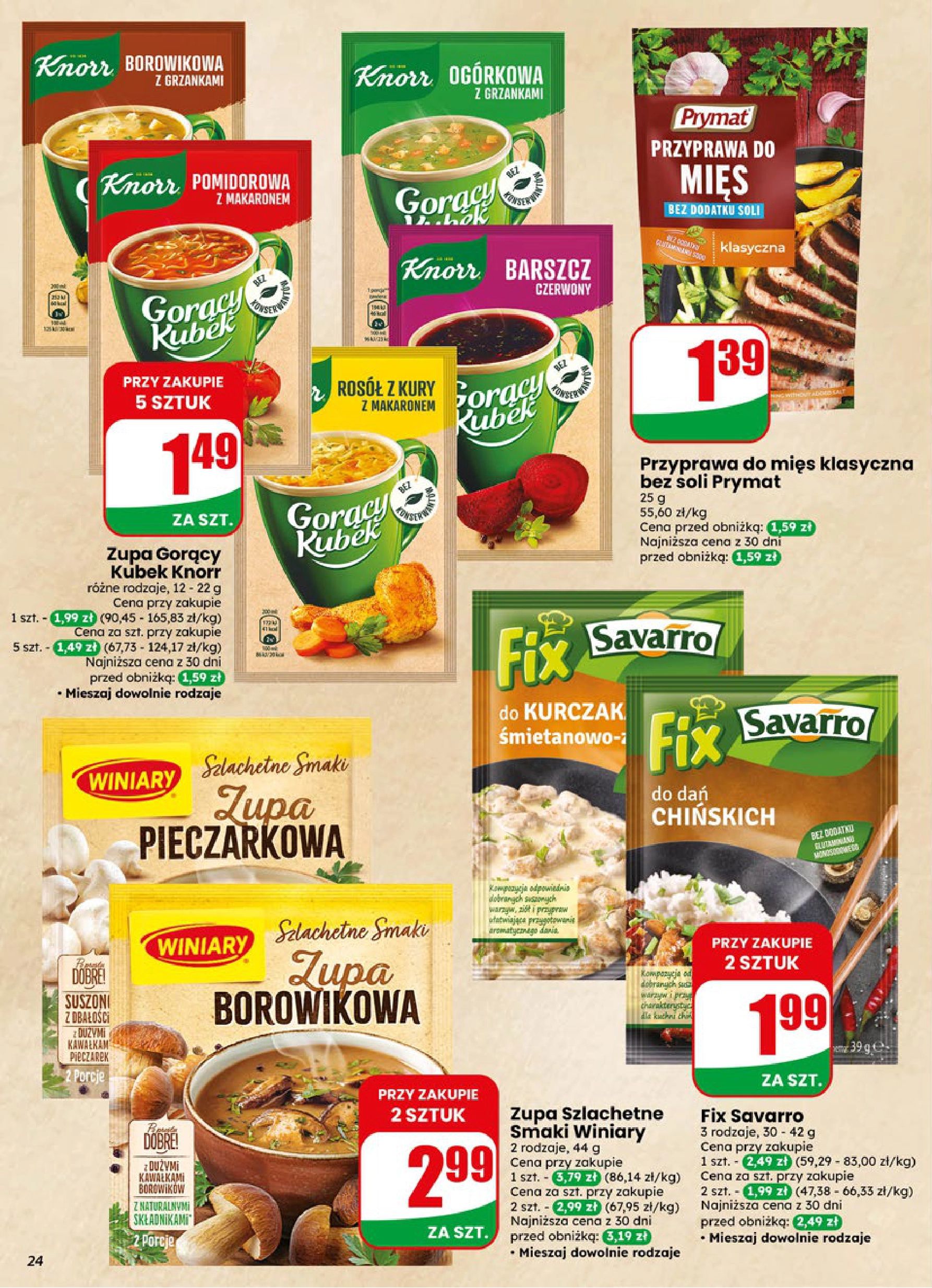 Strona https://api.marketdino.pl/media/pdf/promo_news_pages/dino_16_26_small_4_page_24_8g1mtAU.webp