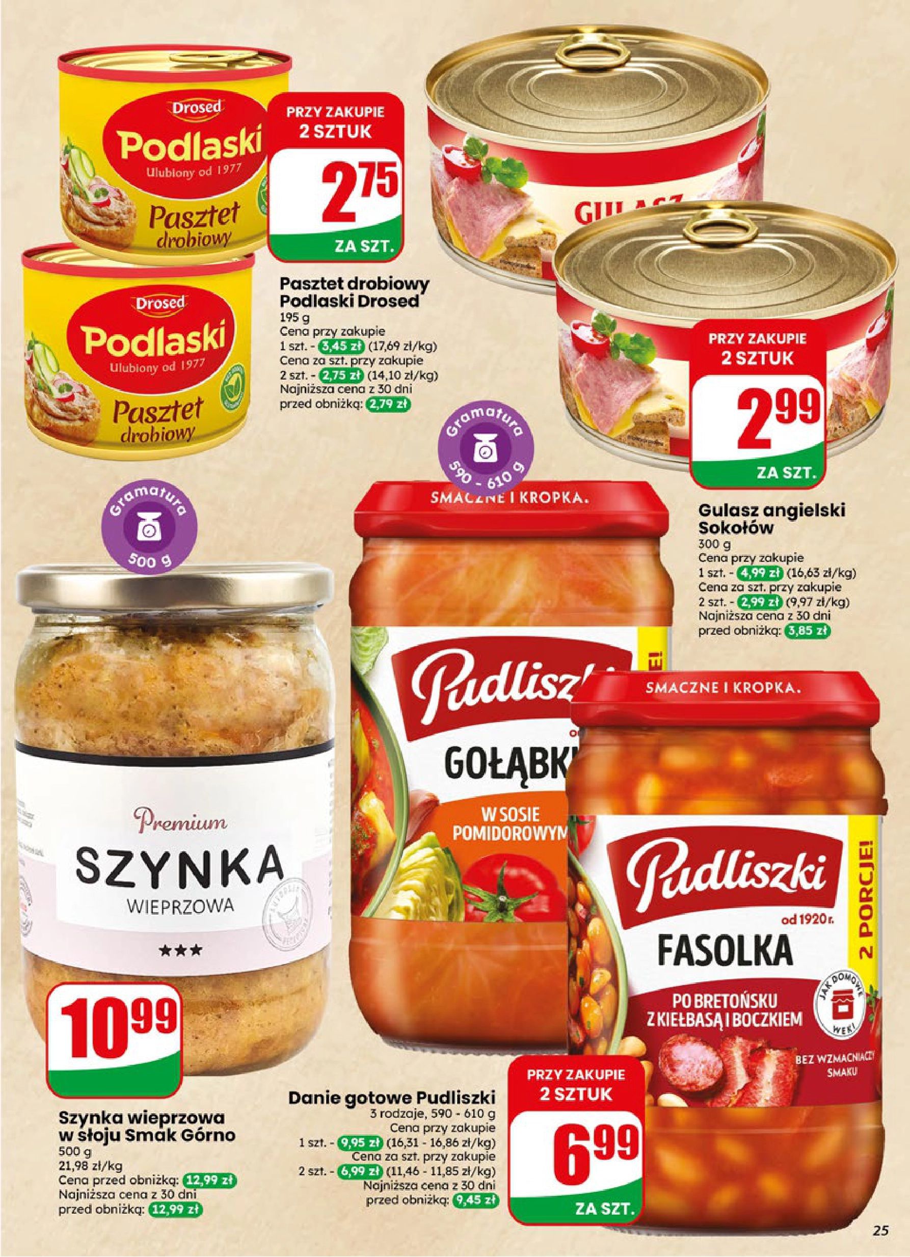 Strona https://api.marketdino.pl/media/pdf/promo_news_pages/dino_16_26_small_4_page_25_2cGU72z.webp