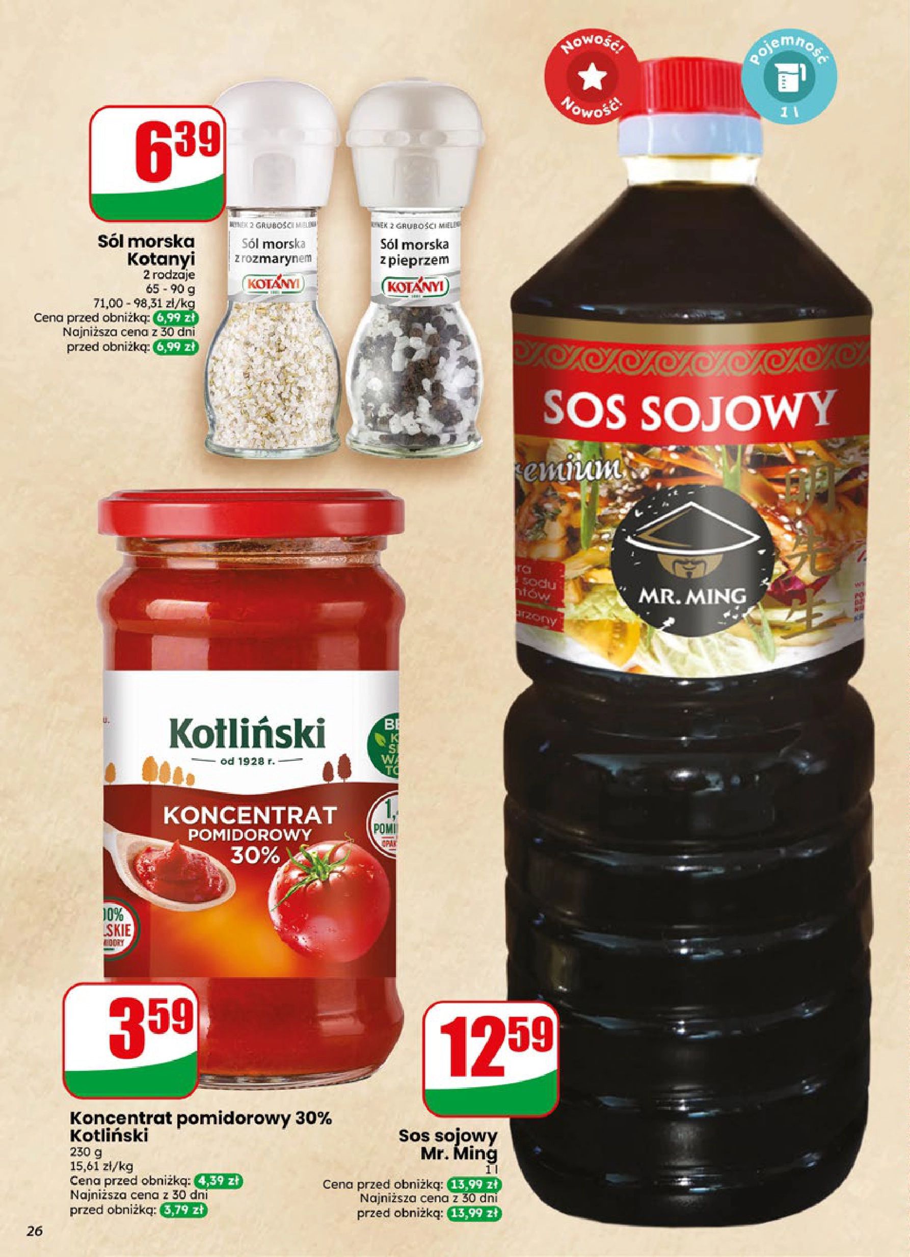 Strona https://api.marketdino.pl/media/pdf/promo_news_pages/dino_16_26_small_4_page_26_0Bav49x.webp