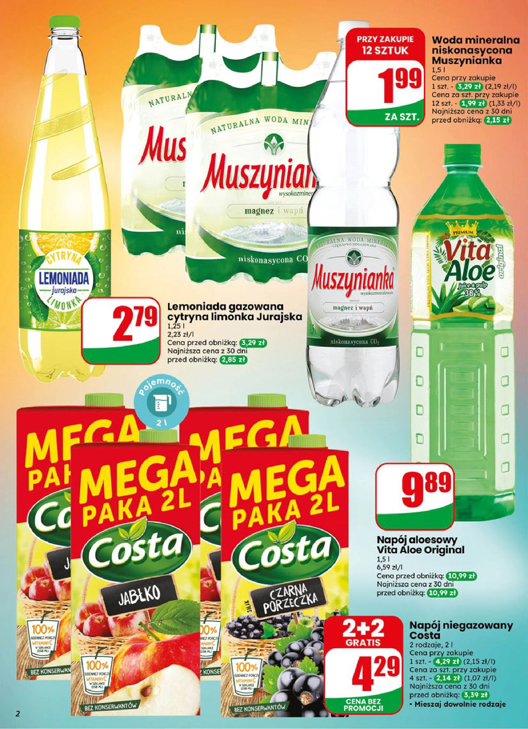 Strona https://api.marketdino.pl/media/pdf/promo_news_pages/dino_16_26_small_4_page_2_119956j.webp