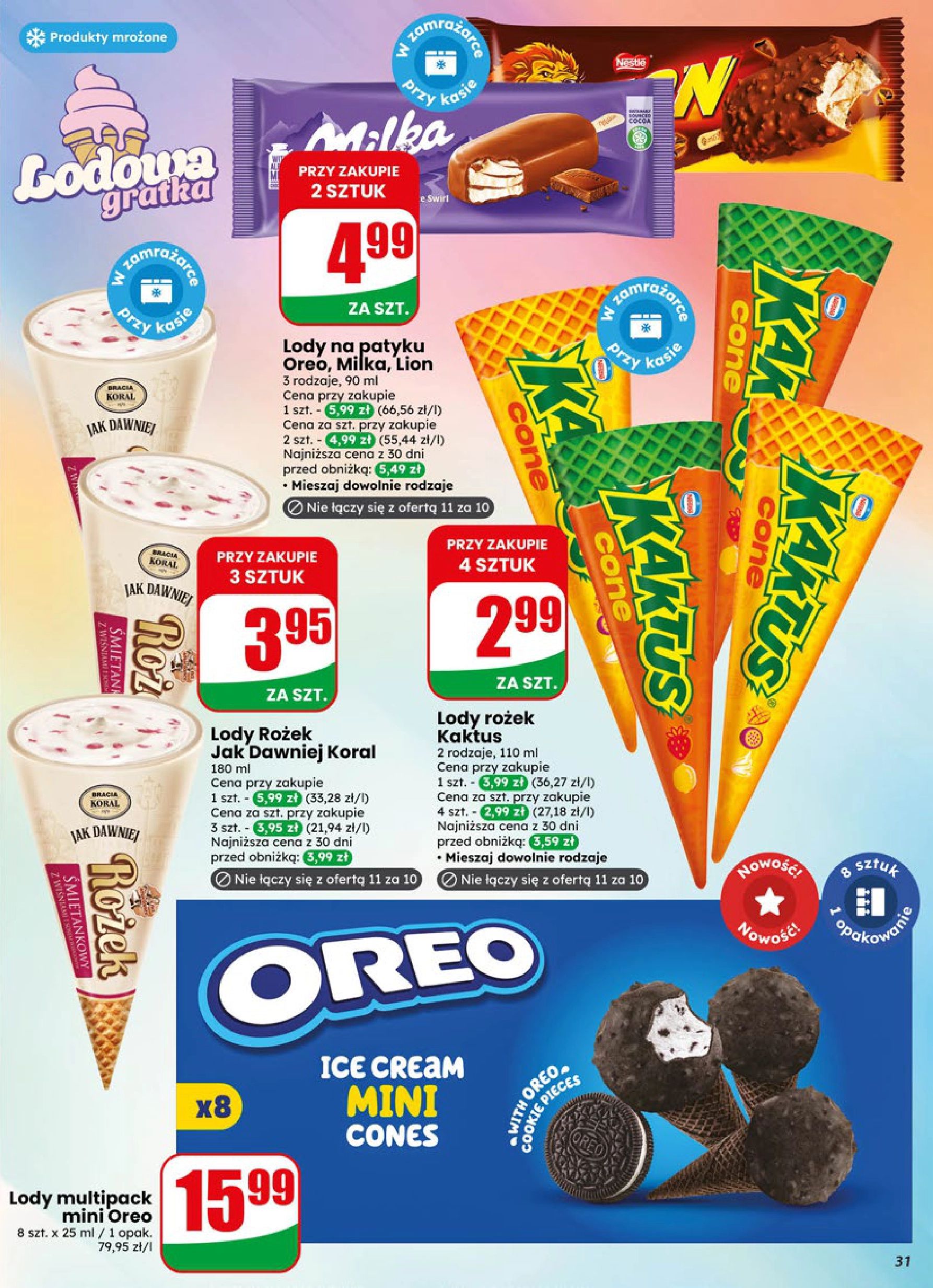 Strona https://api.marketdino.pl/media/pdf/promo_news_pages/dino_16_26_small_4_page_31_zNhRTEX.webp