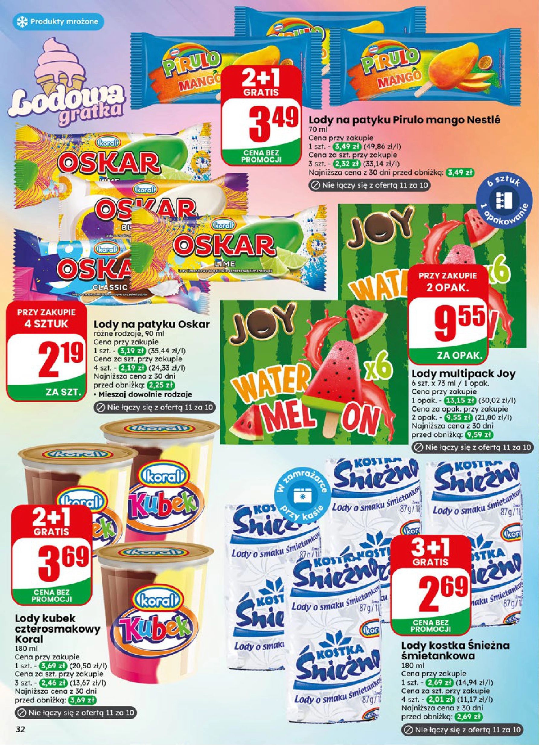 Strona https://api.marketdino.pl/media/pdf/promo_news_pages/dino_16_26_small_4_page_32_4nGFzNs.webp