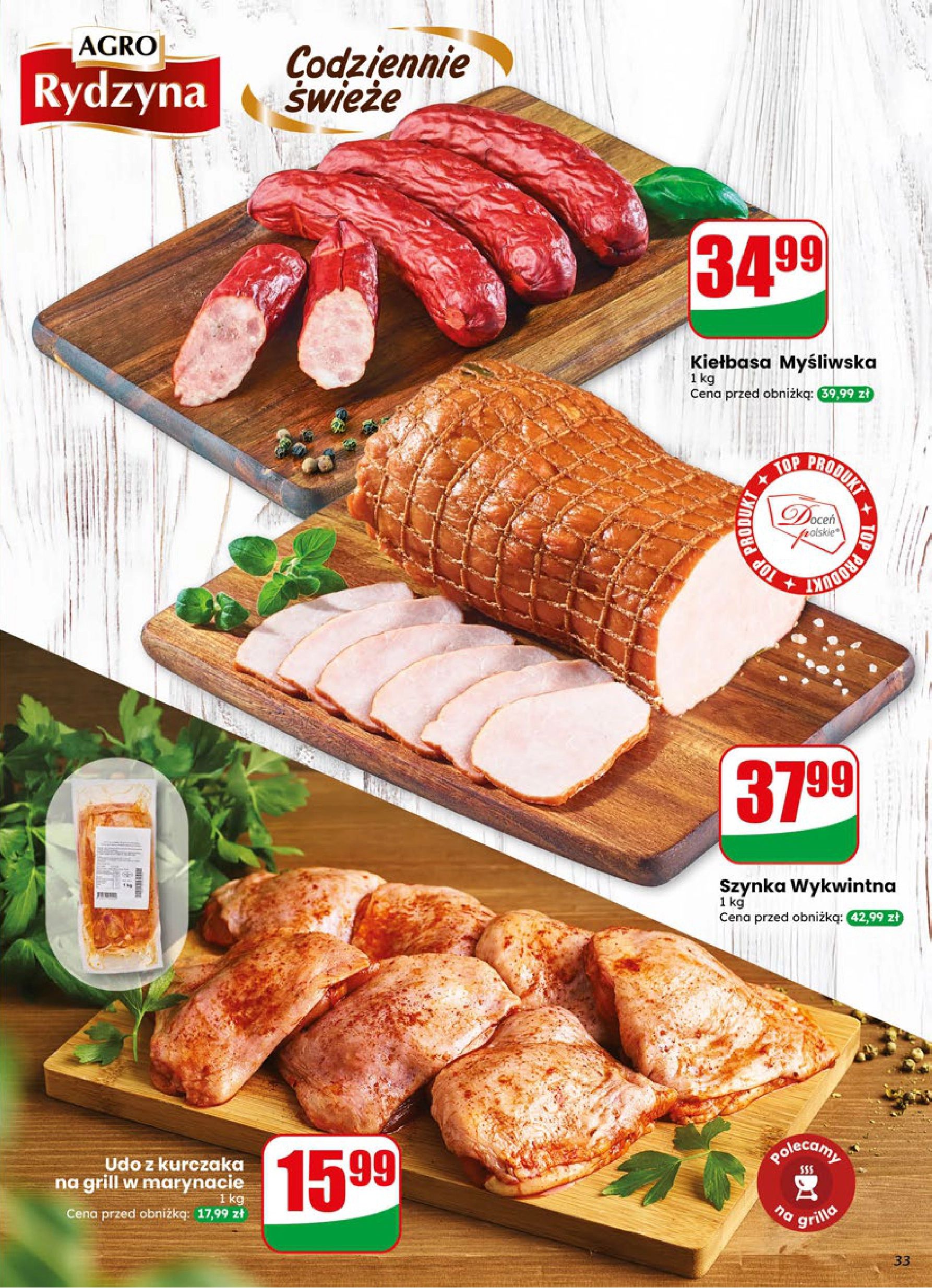 Strona https://api.marketdino.pl/media/pdf/promo_news_pages/dino_16_26_small_4_page_33_abDpFnb.webp