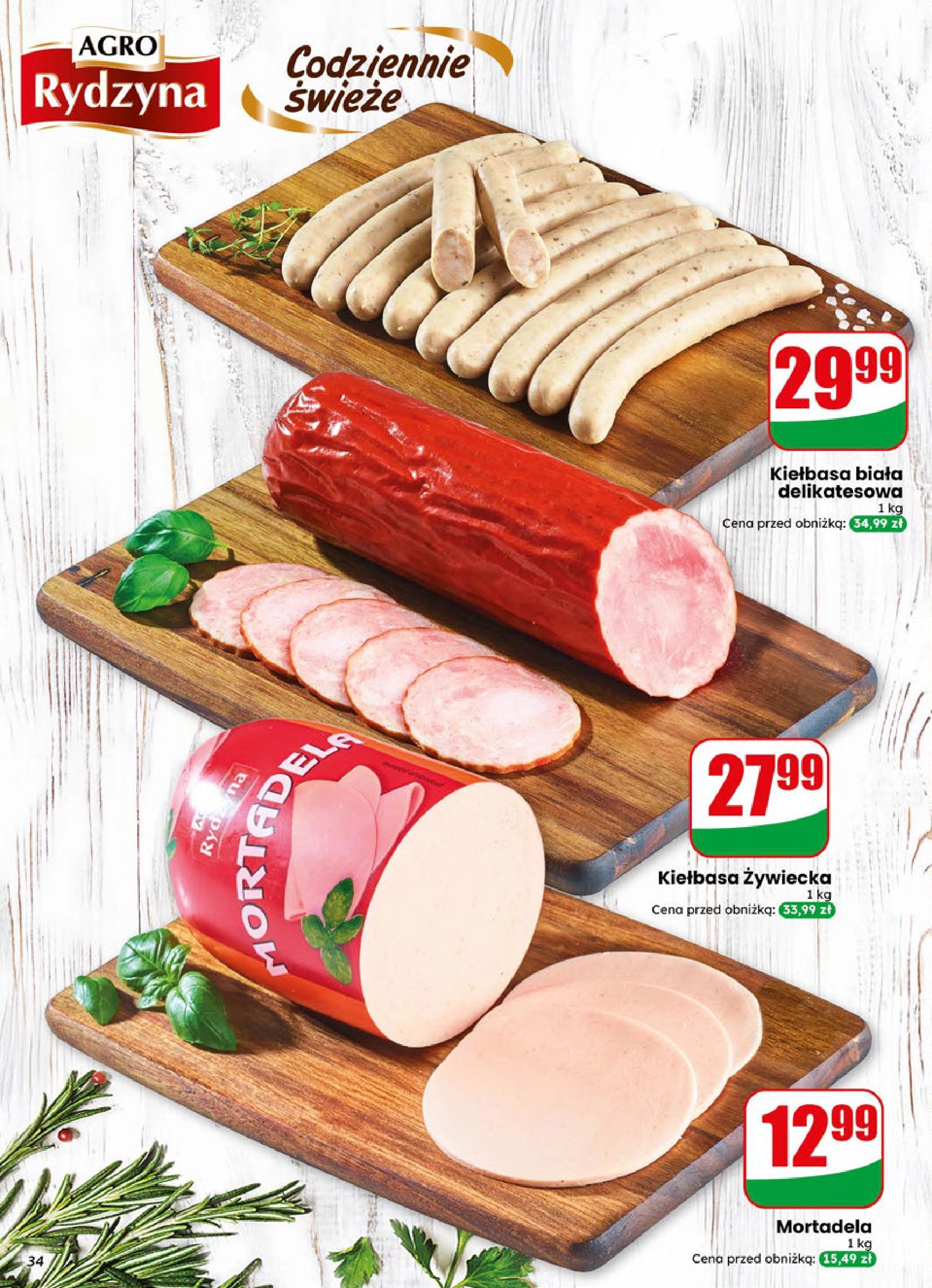 Strona https://api.marketdino.pl/media/pdf/promo_news_pages/dino_16_26_small_4_page_34_JV1vYxh.webp