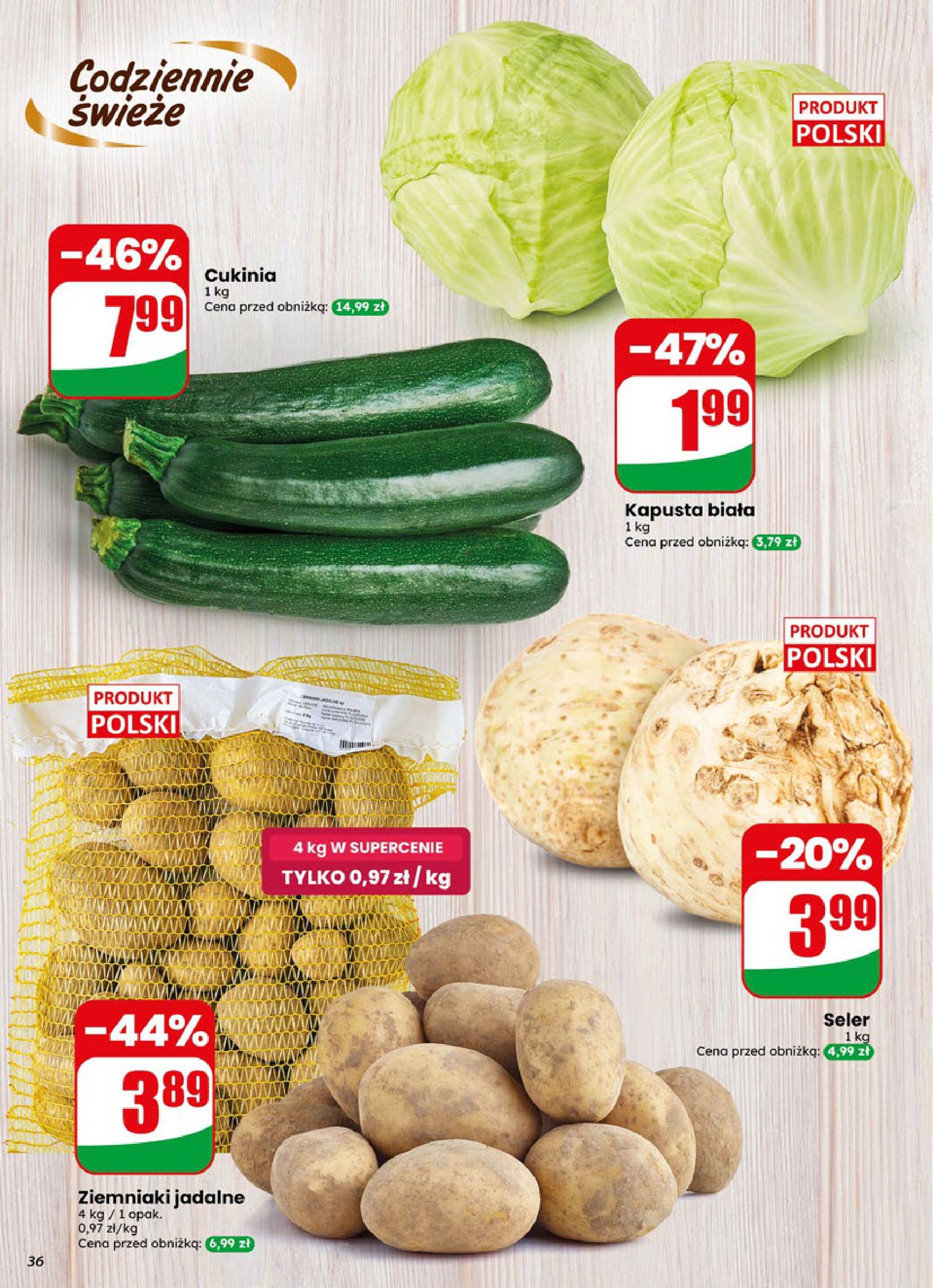 Strona https://api.marketdino.pl/media/pdf/promo_news_pages/dino_16_26_small_4_page_36_9ArTYM3.webp