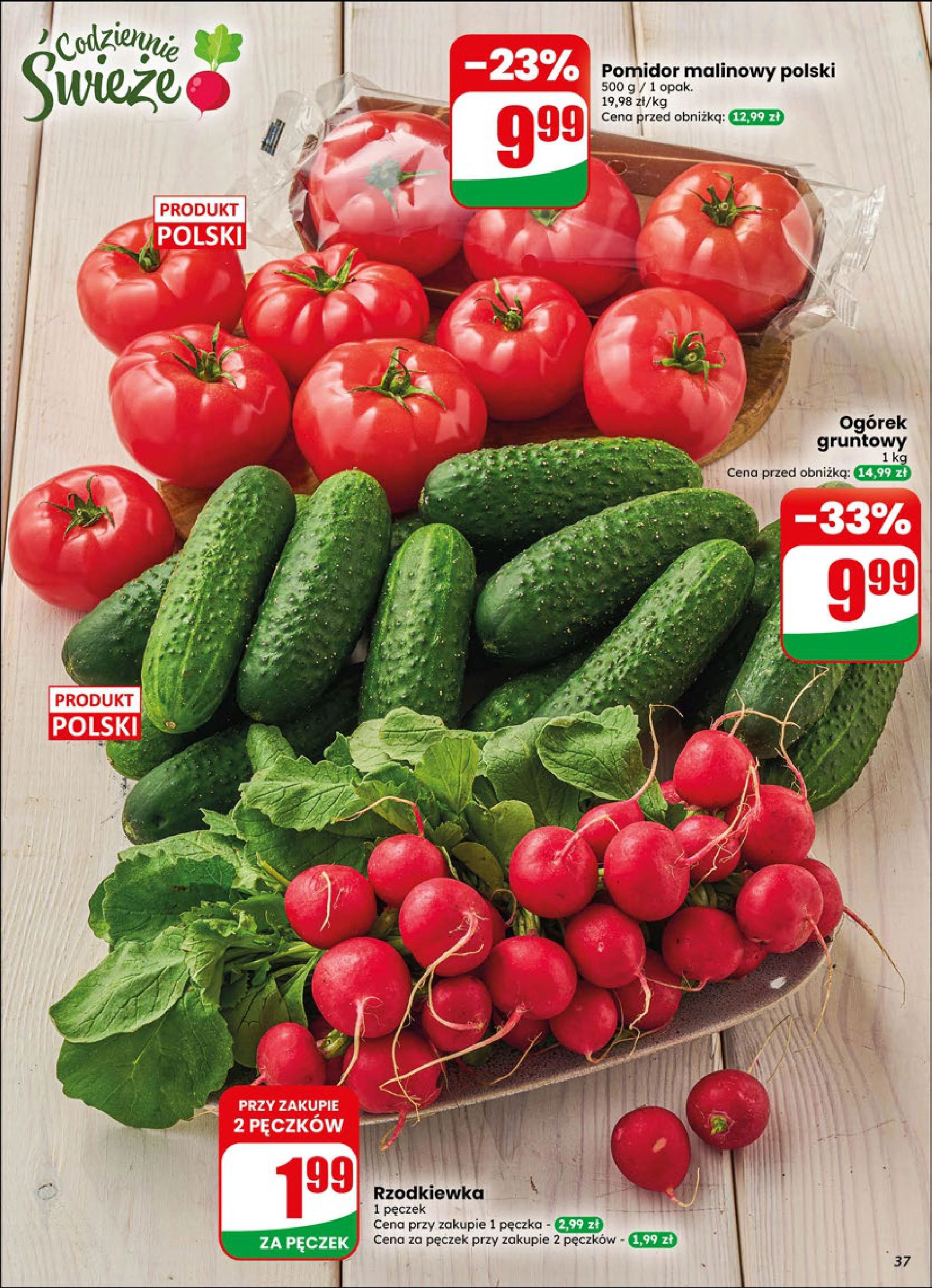 Strona https://api.marketdino.pl/media/pdf/promo_news_pages/dino_16_26_small_4_page_37_TmppVyJ.webp