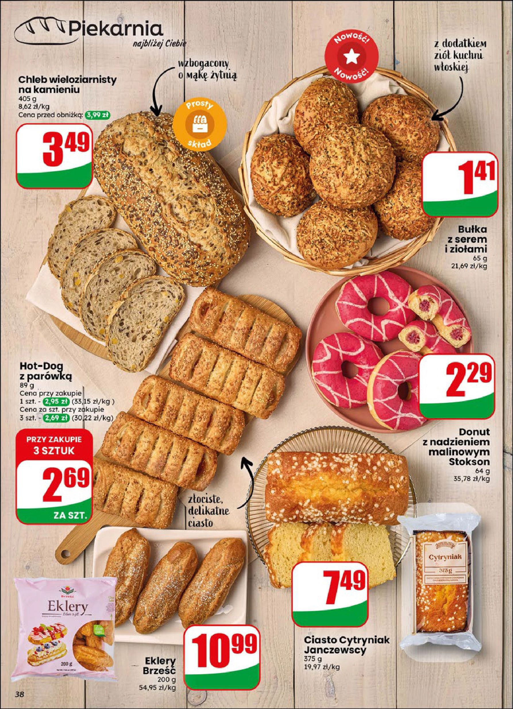 Strona https://api.marketdino.pl/media/pdf/promo_news_pages/dino_16_26_small_4_page_38_jZIeBAQ.webp