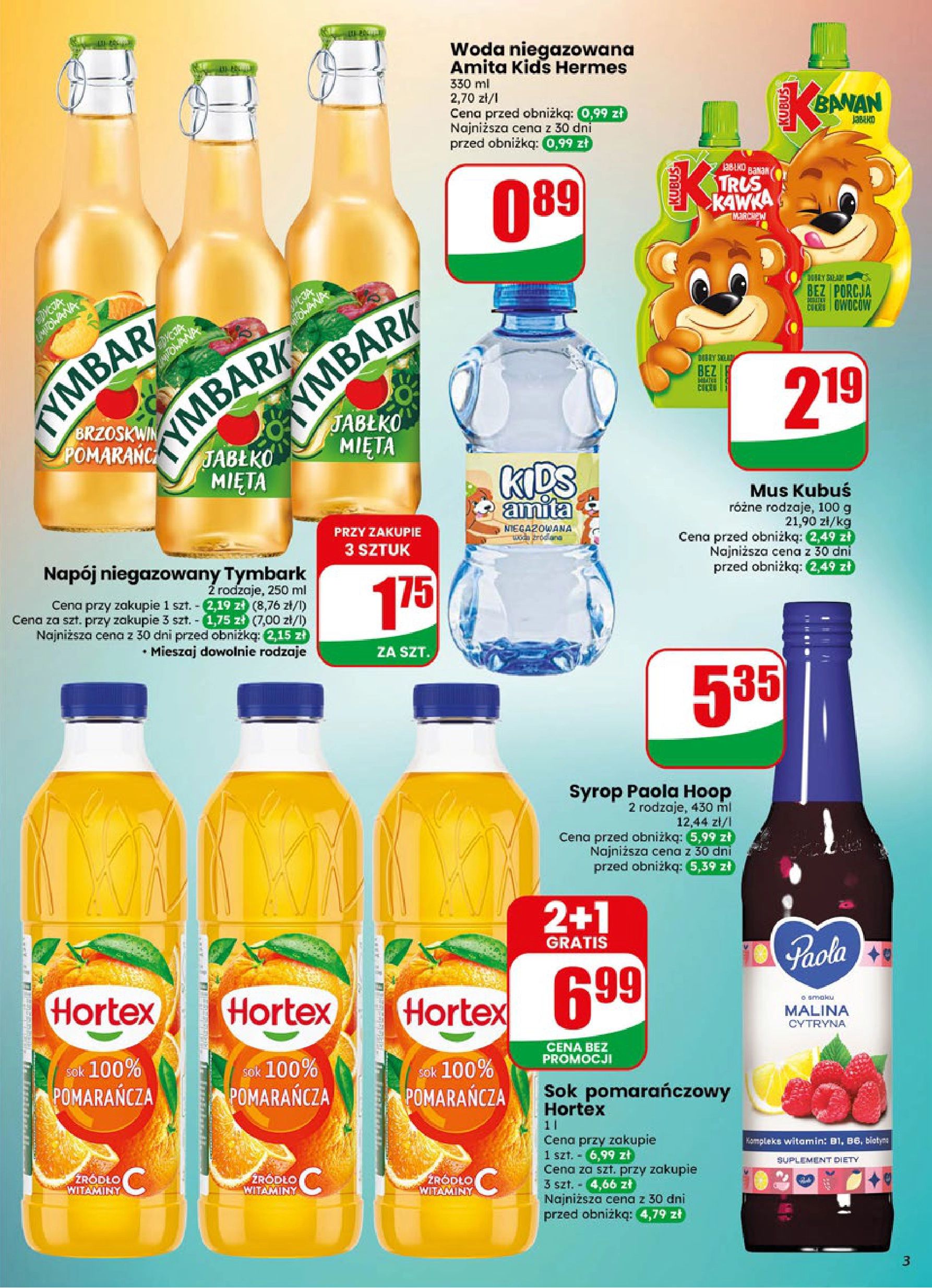 Strona https://api.marketdino.pl/media/pdf/promo_news_pages/dino_16_26_small_4_page_3_HM0jHvi.webp