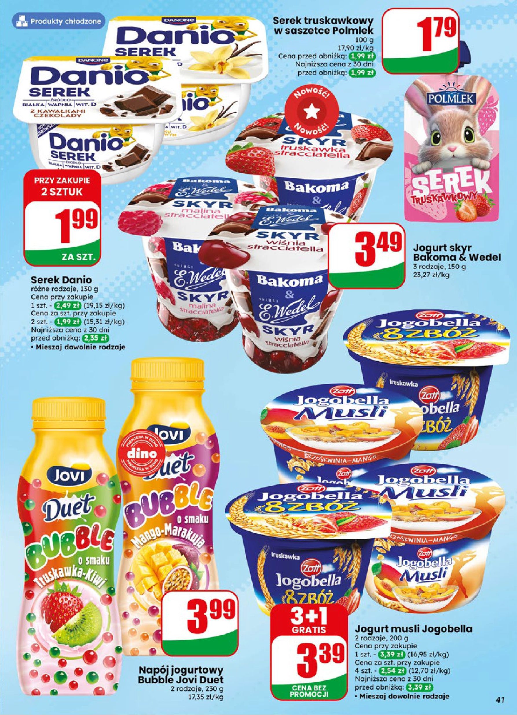 Strona https://api.marketdino.pl/media/pdf/promo_news_pages/dino_16_26_small_4_page_41_lcQnZfJ.webp