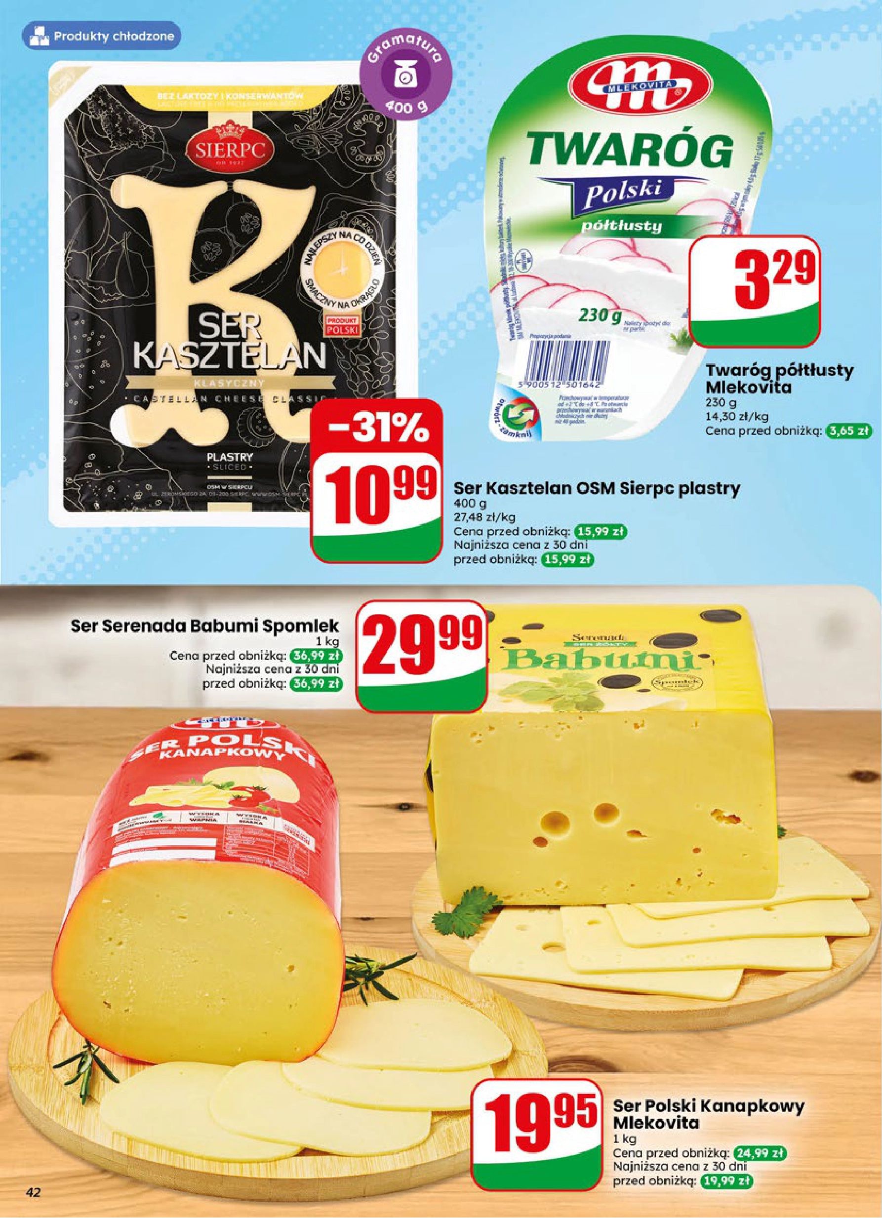 Strona https://api.marketdino.pl/media/pdf/promo_news_pages/dino_16_26_small_4_page_42_YchnaRV.webp