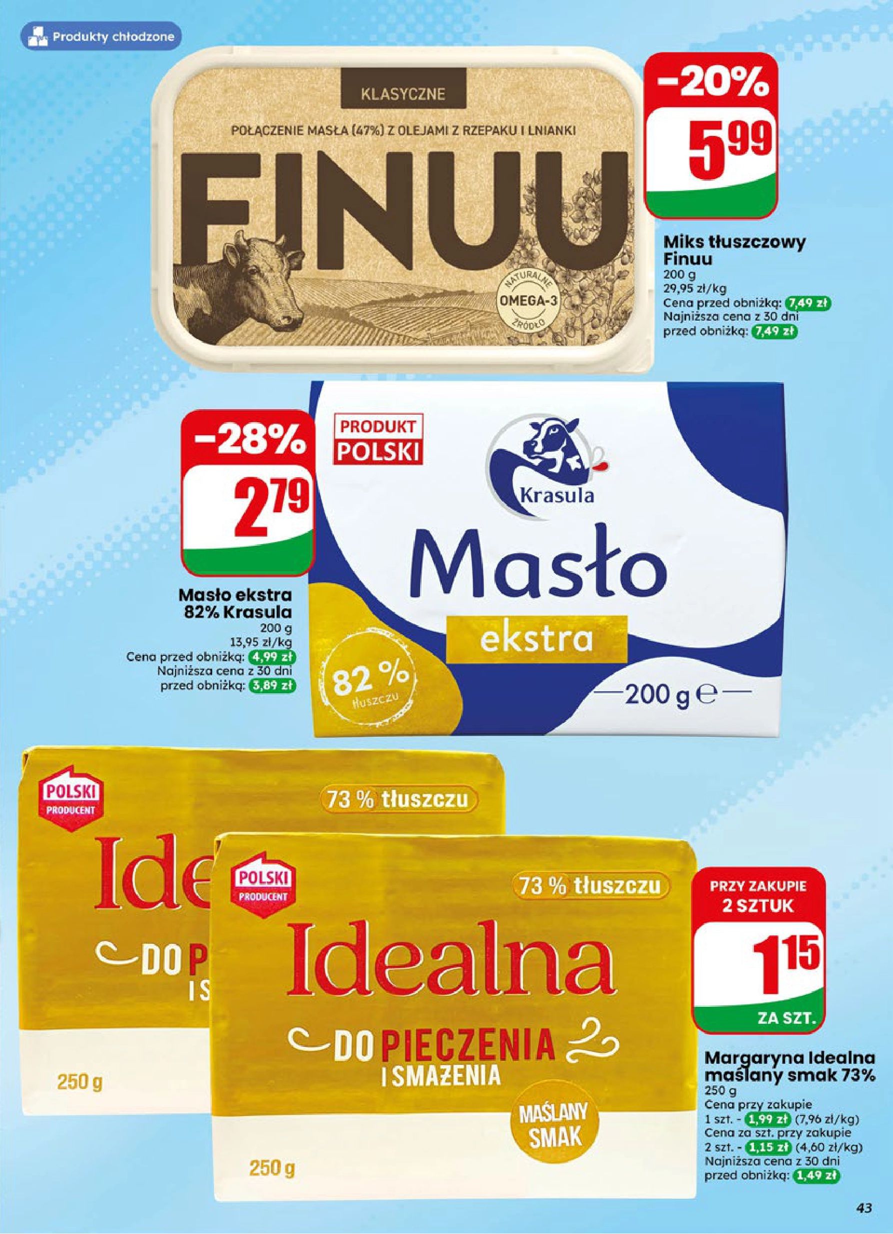 Strona https://api.marketdino.pl/media/pdf/promo_news_pages/dino_16_26_small_4_page_43_9dTt62p.webp