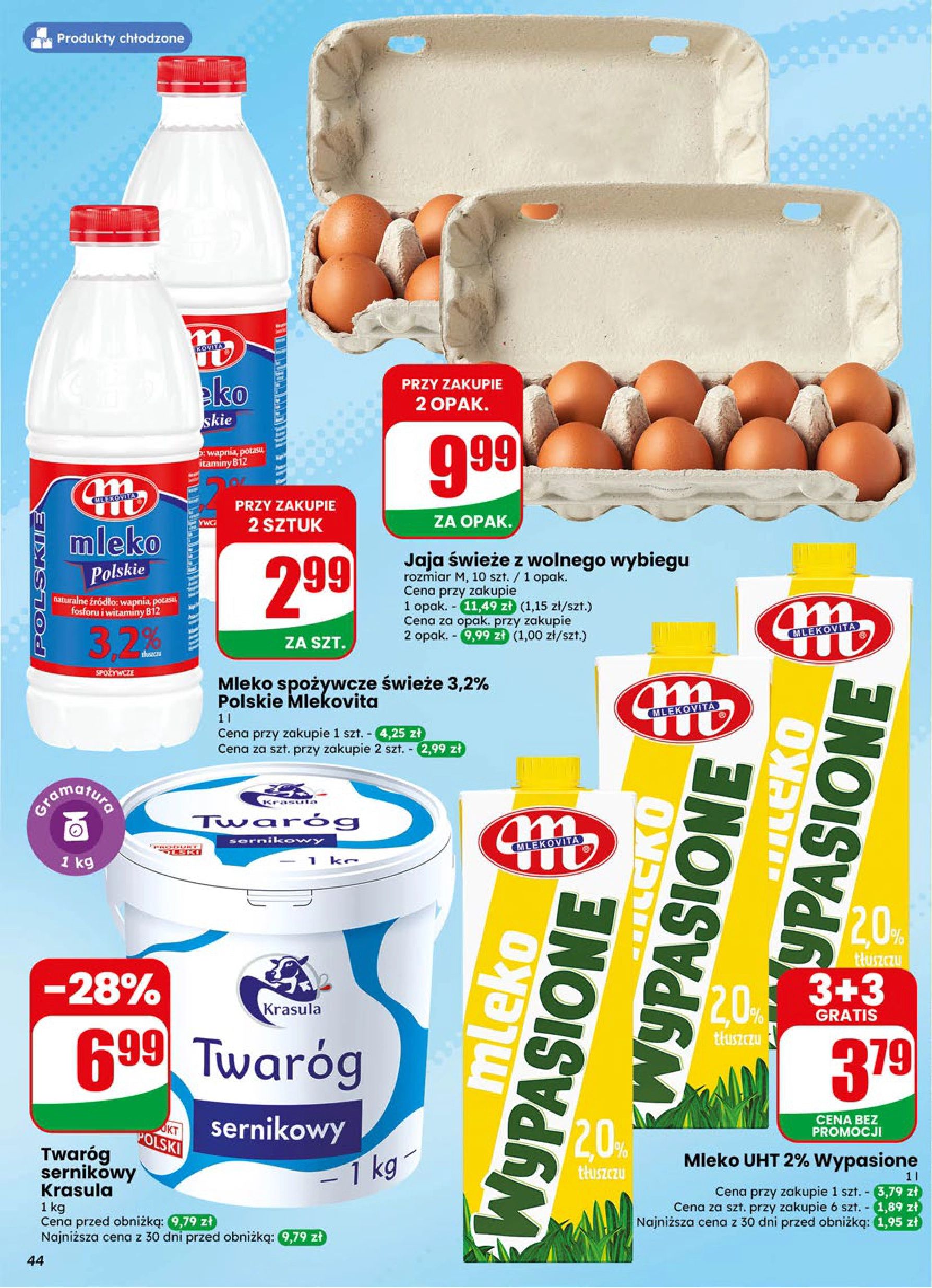 Strona https://api.marketdino.pl/media/pdf/promo_news_pages/dino_16_26_small_4_page_44_LFAqfgB.webp