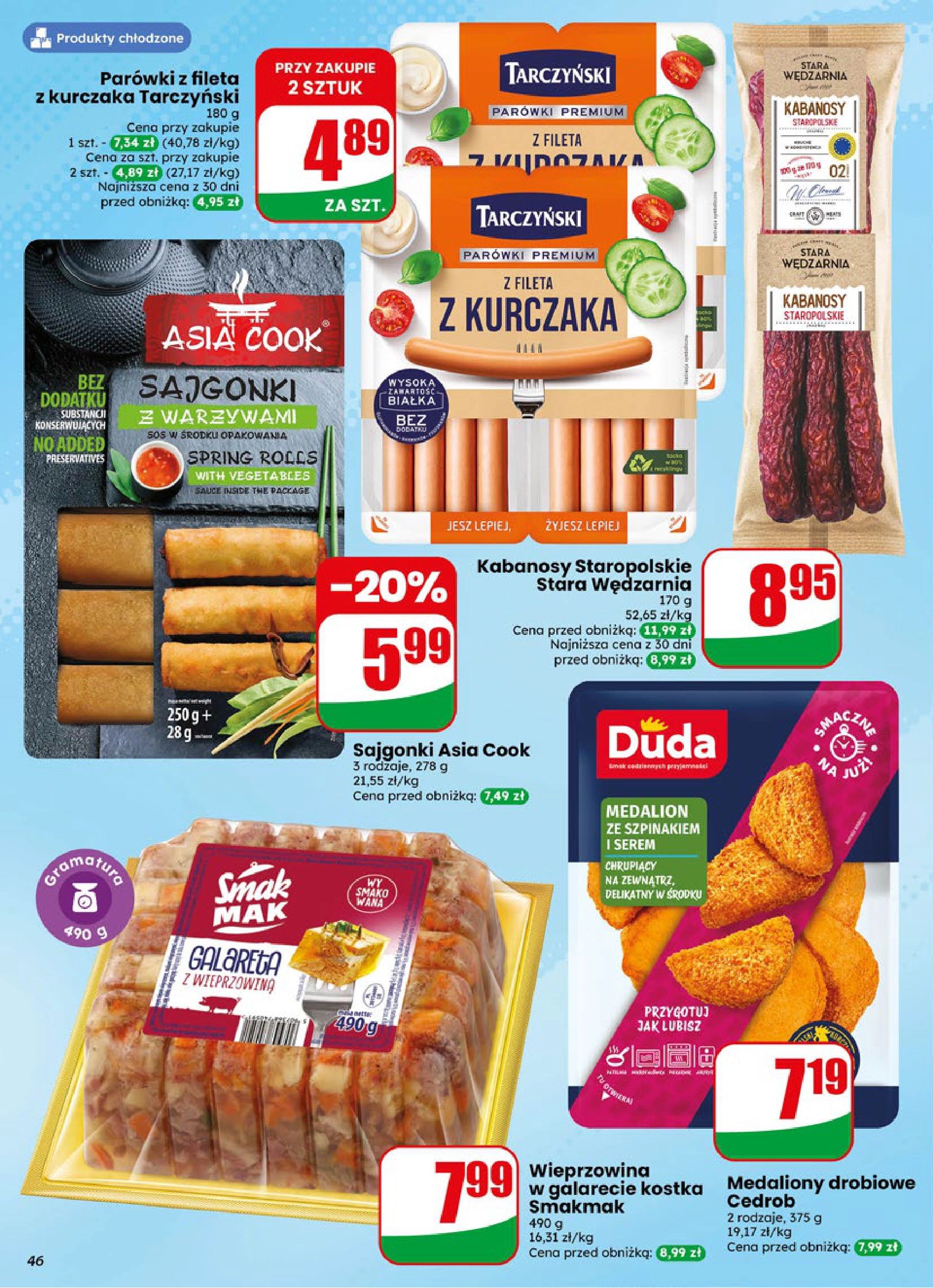 Strona https://api.marketdino.pl/media/pdf/promo_news_pages/dino_16_26_small_4_page_46_rPY04A4.webp