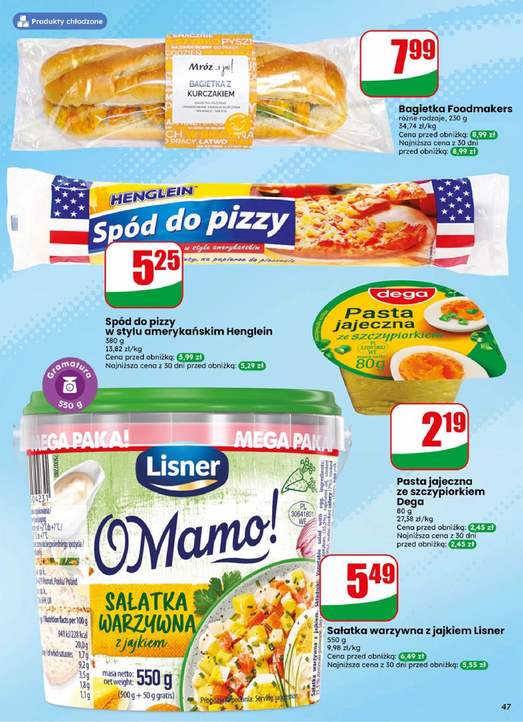 Strona https://api.marketdino.pl/media/pdf/promo_news_pages/dino_16_26_small_4_page_47_dSqZRS8.webp