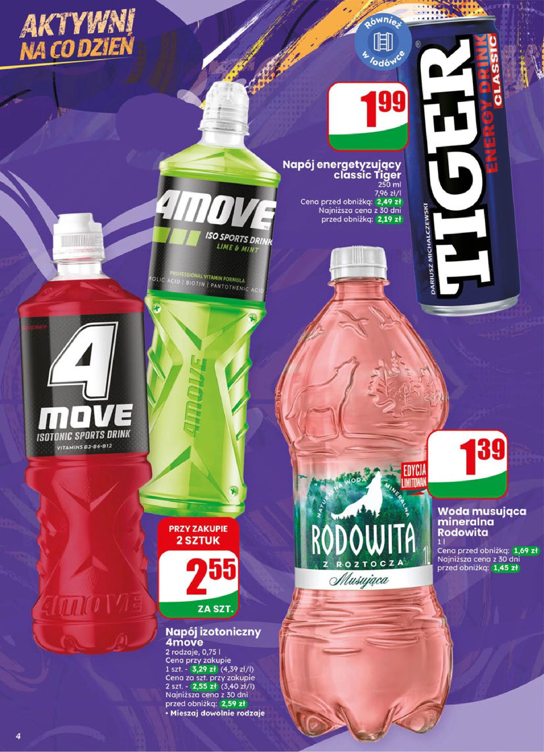 Strona https://api.marketdino.pl/media/pdf/promo_news_pages/dino_16_26_small_4_page_4_MGHAg99.webp