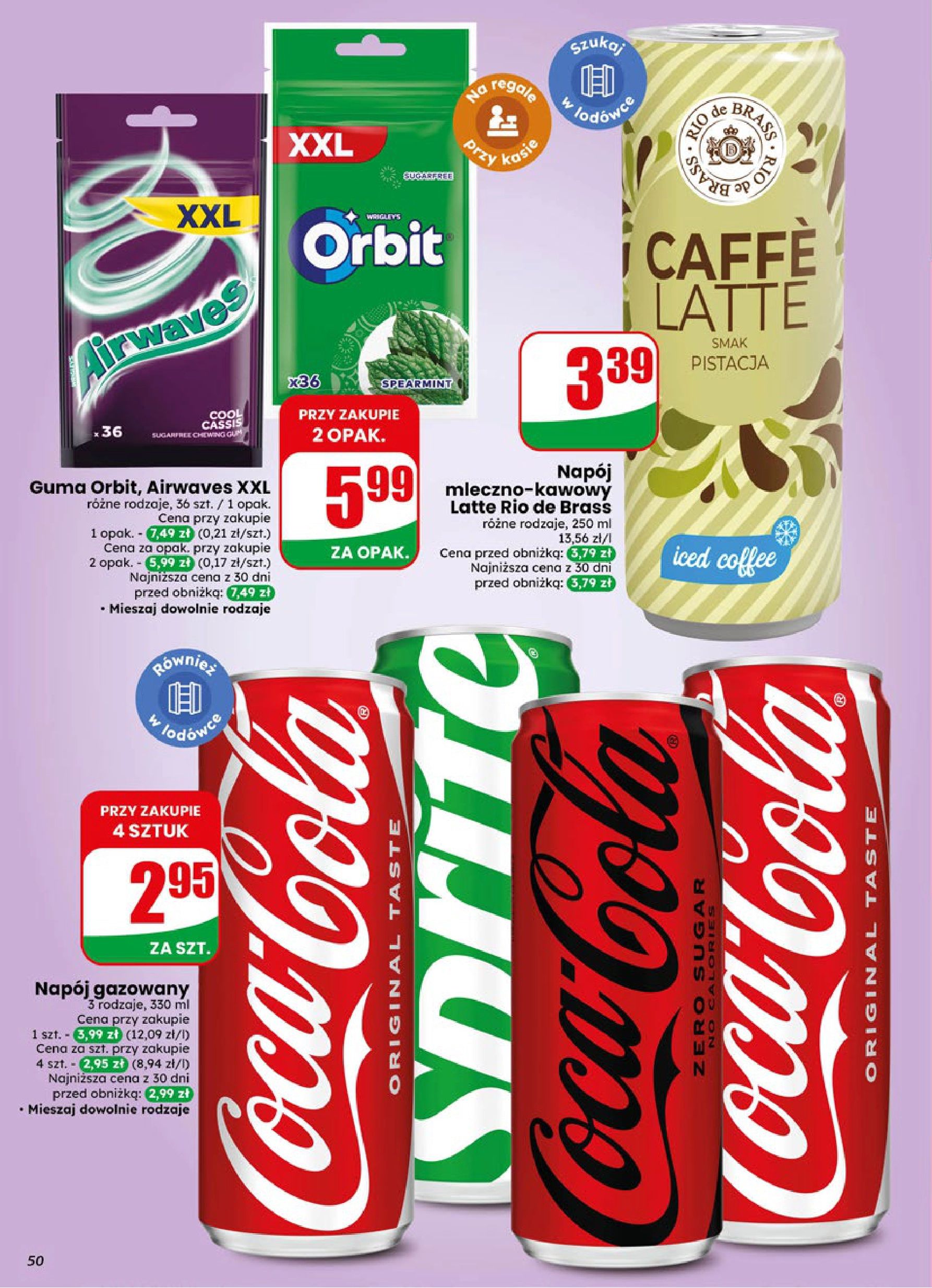 Strona https://api.marketdino.pl/media/pdf/promo_news_pages/dino_16_26_small_4_page_50_tTIcEvf.webp