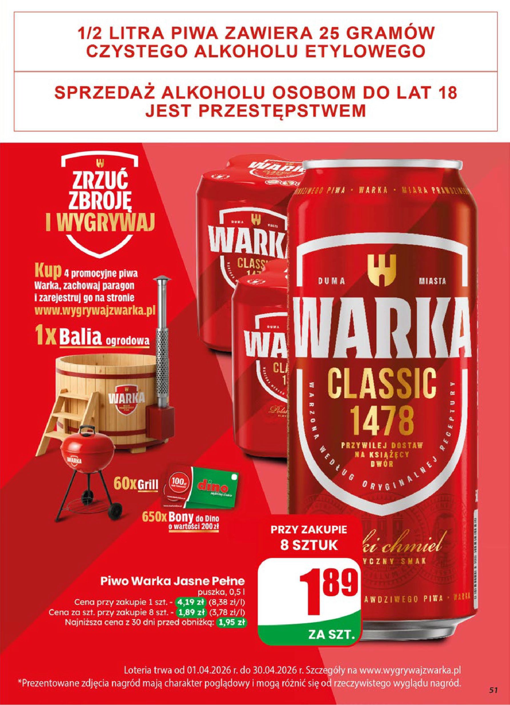 Strona https://api.marketdino.pl/media/pdf/promo_news_pages/dino_16_26_small_4_page_51_Vg6jDXF.webp