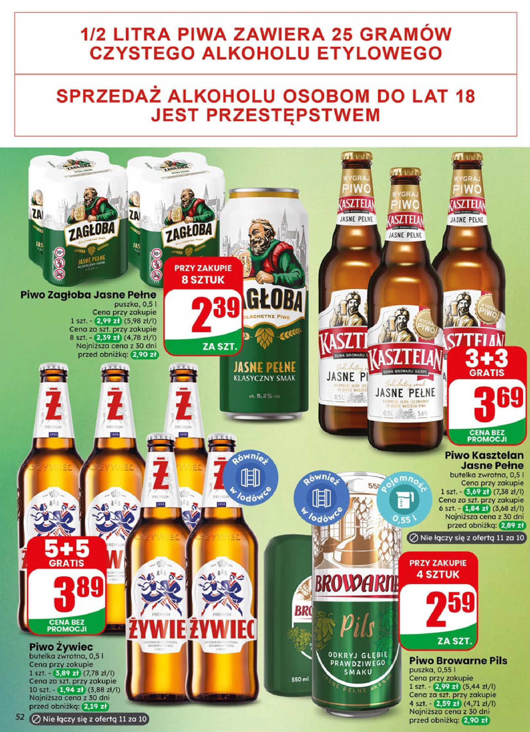 Strona https://api.marketdino.pl/media/pdf/promo_news_pages/dino_16_26_small_4_page_52_5UZHH8t.webp