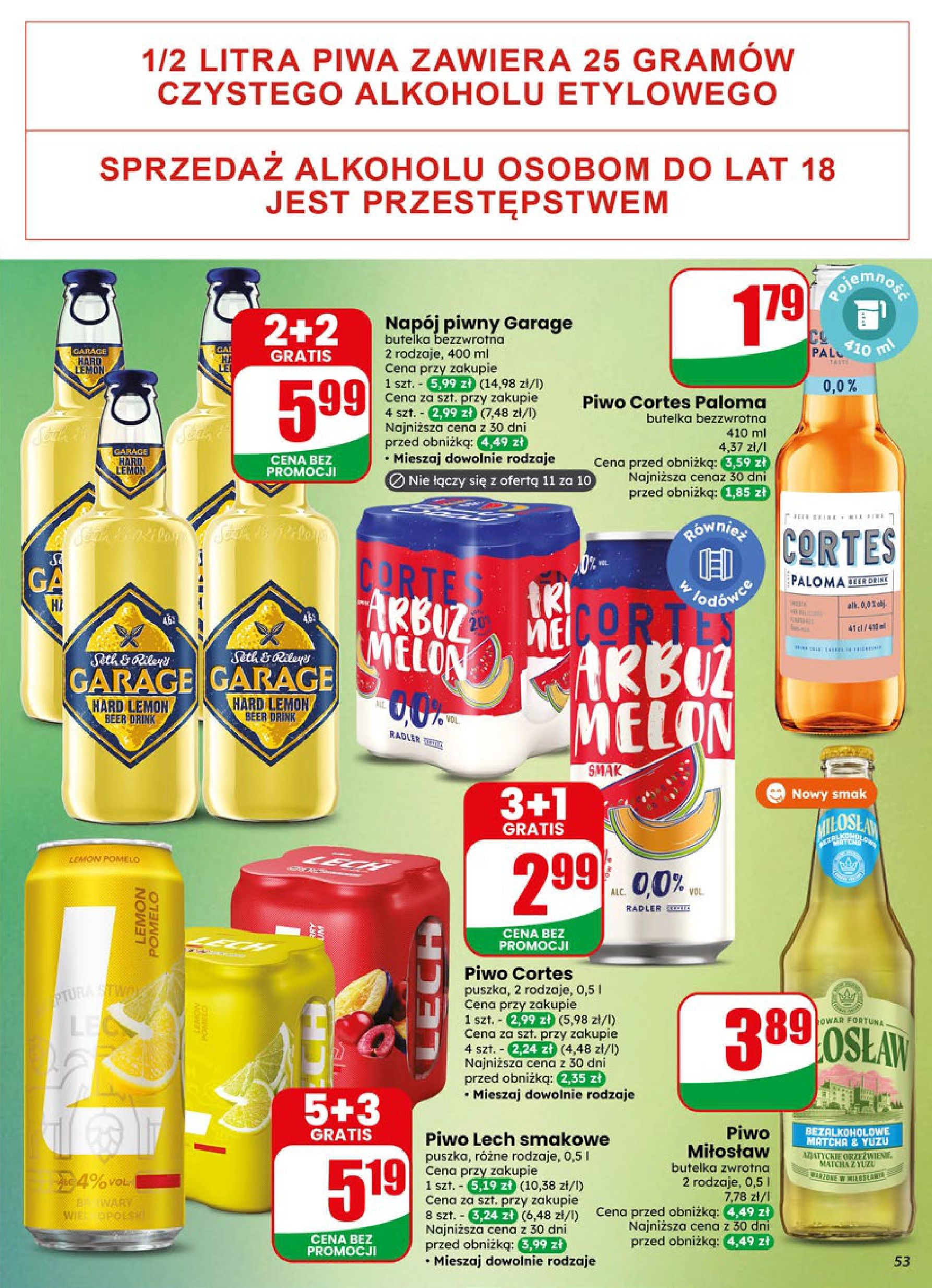 Strona https://api.marketdino.pl/media/pdf/promo_news_pages/dino_16_26_small_4_page_53_mKB9IUr.webp