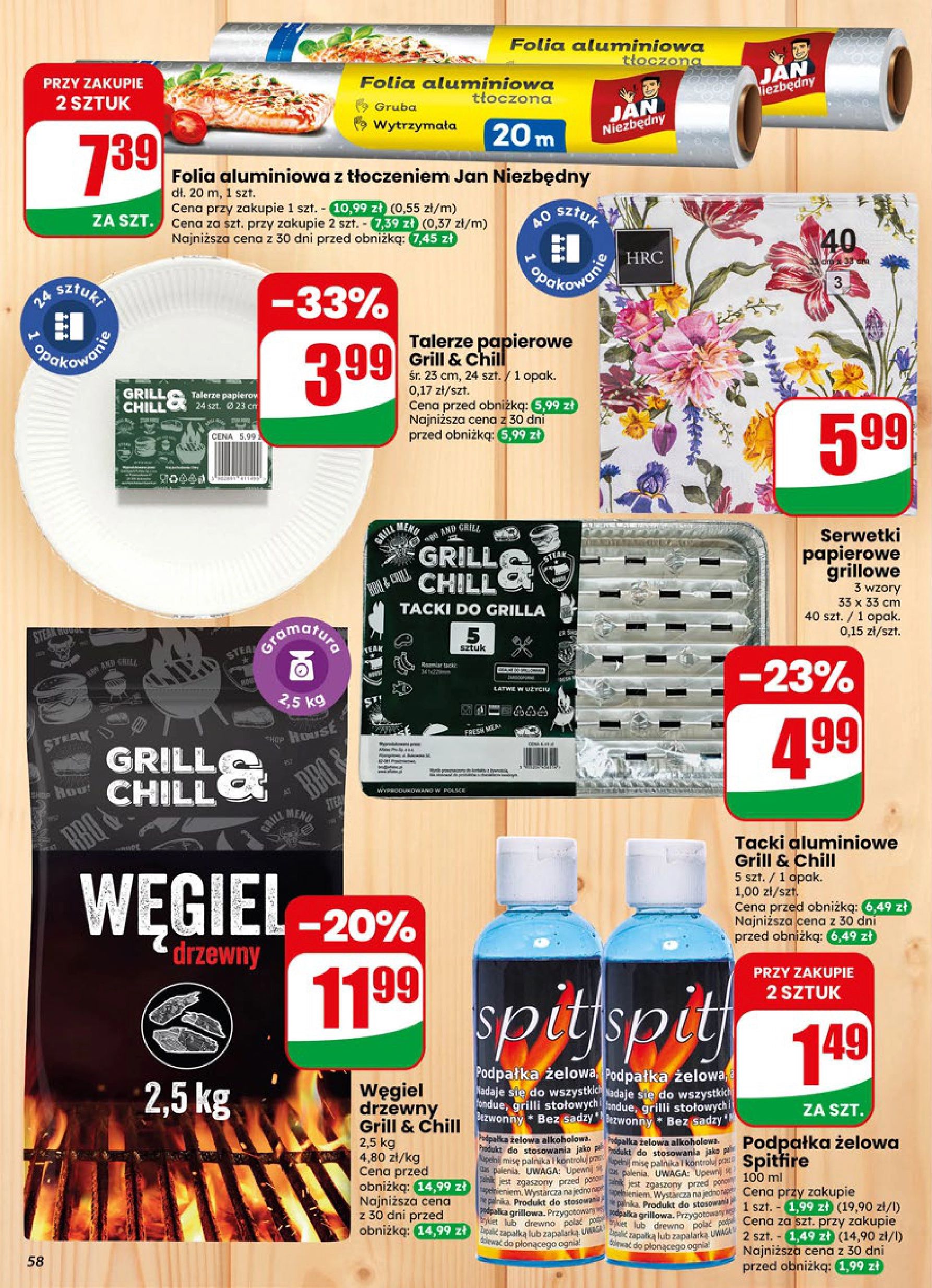 Strona https://api.marketdino.pl/media/pdf/promo_news_pages/dino_16_26_small_4_page_58_jtat7k2.webp