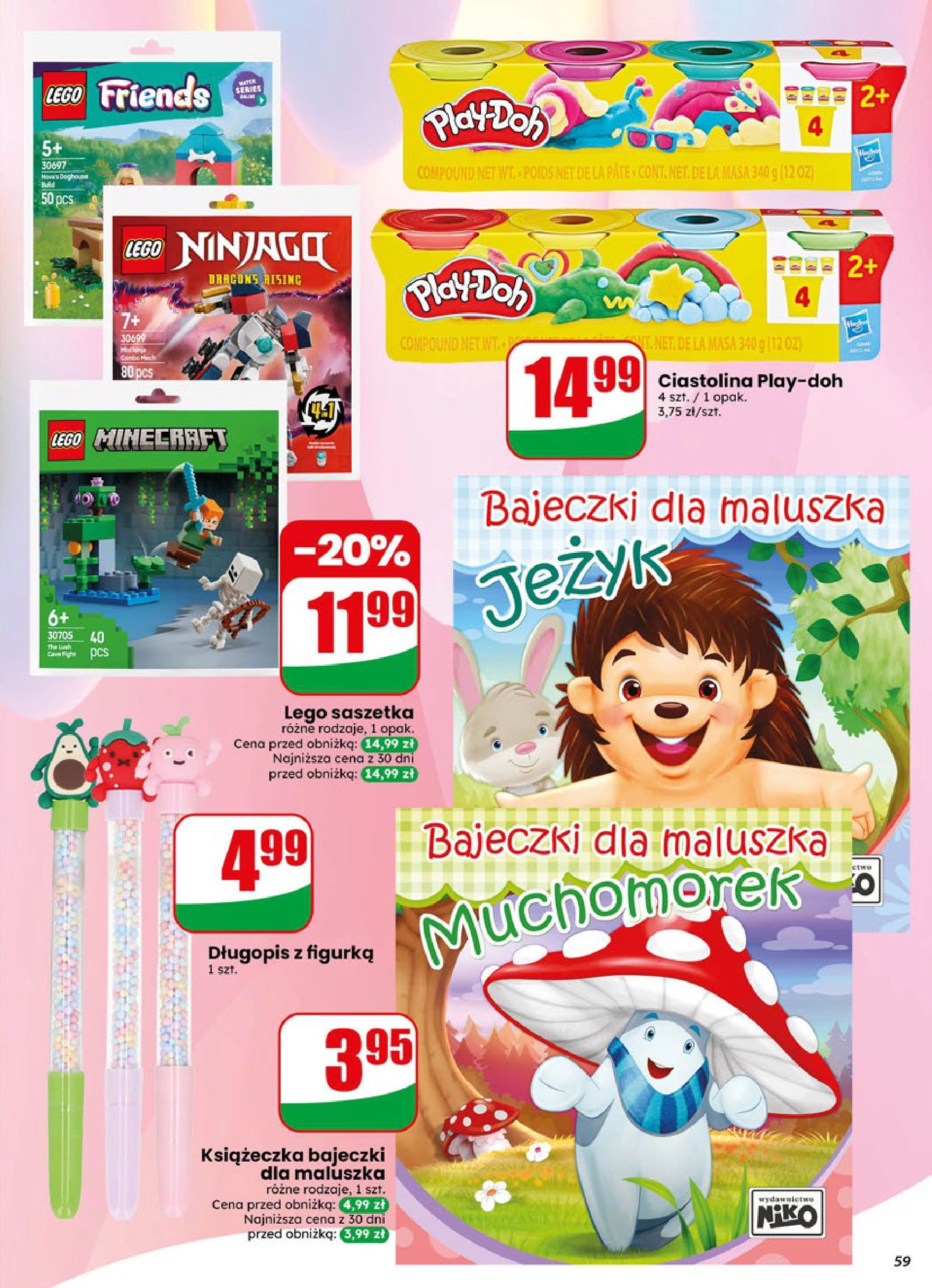 Strona https://api.marketdino.pl/media/pdf/promo_news_pages/dino_16_26_small_4_page_59_WX1PhFF.webp